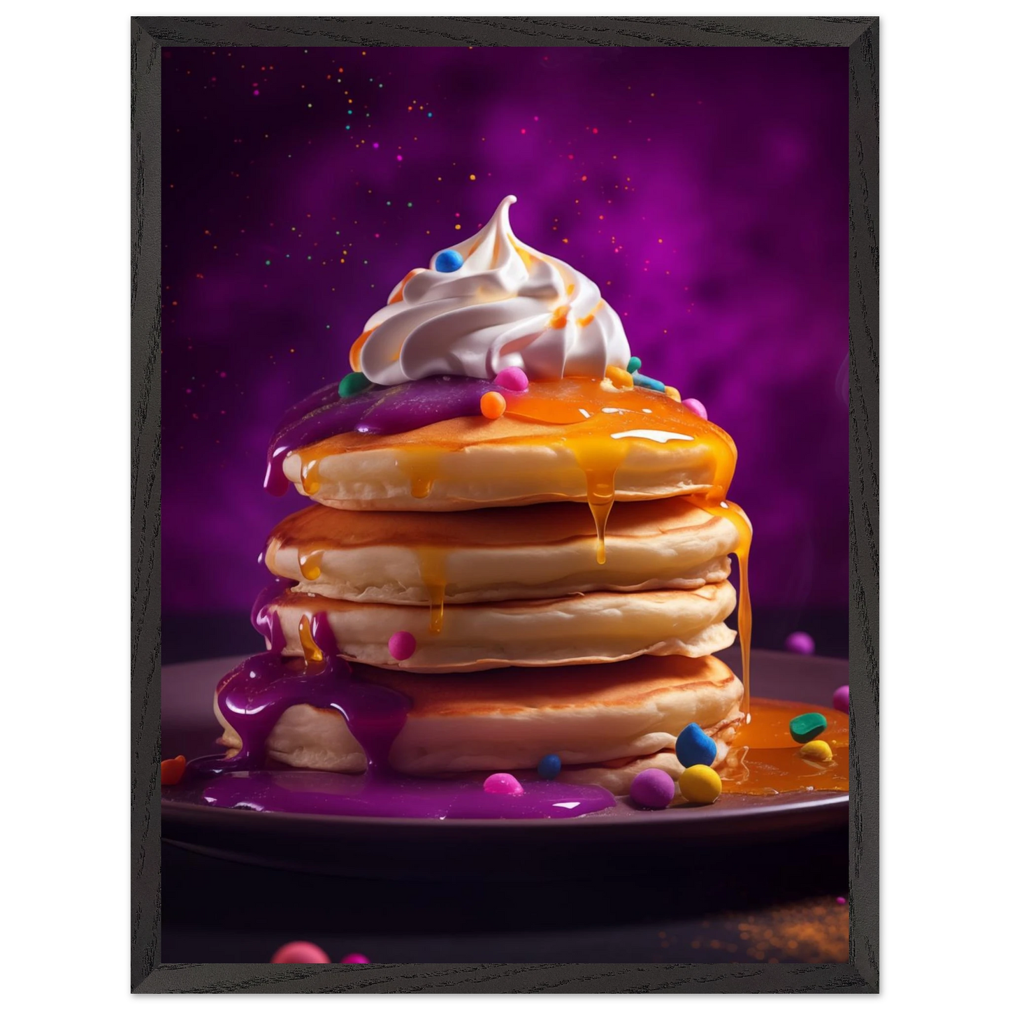 a5c3183c-e303-47e8-9cce-cedbe9d08537