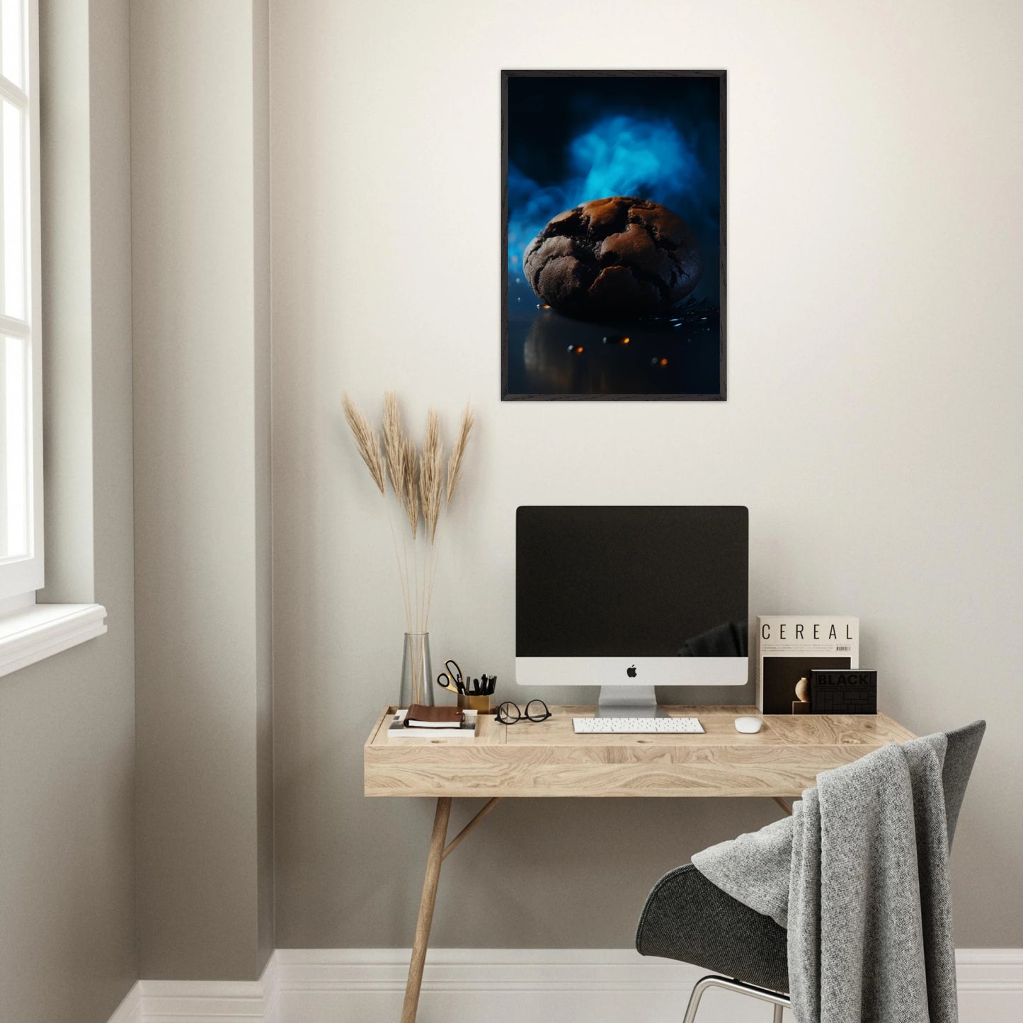 a5d2ce2b-c6ff-4f55-bbef-980884f35685