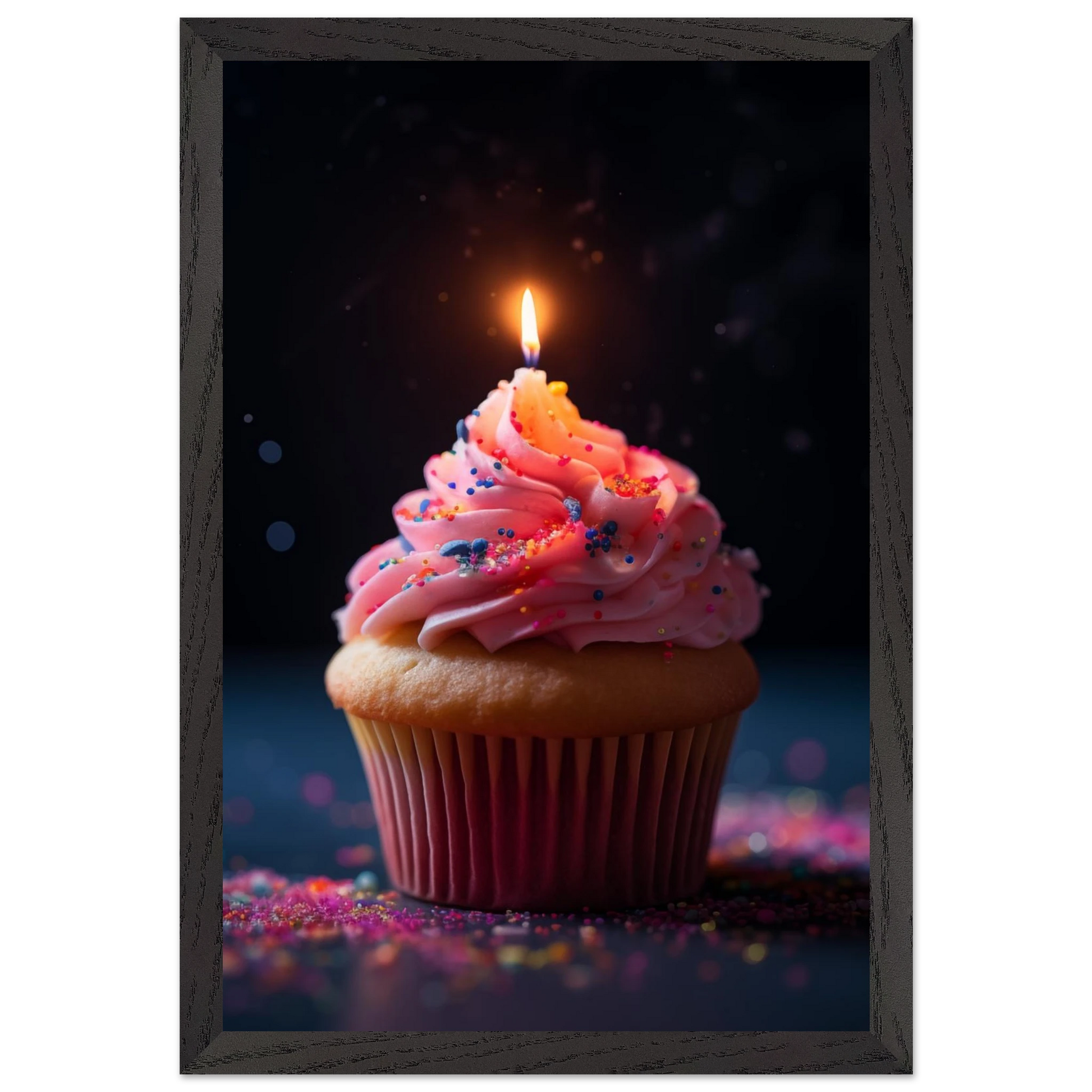 a6d73013-0a77-4a57-a0dd-b116fca676fc