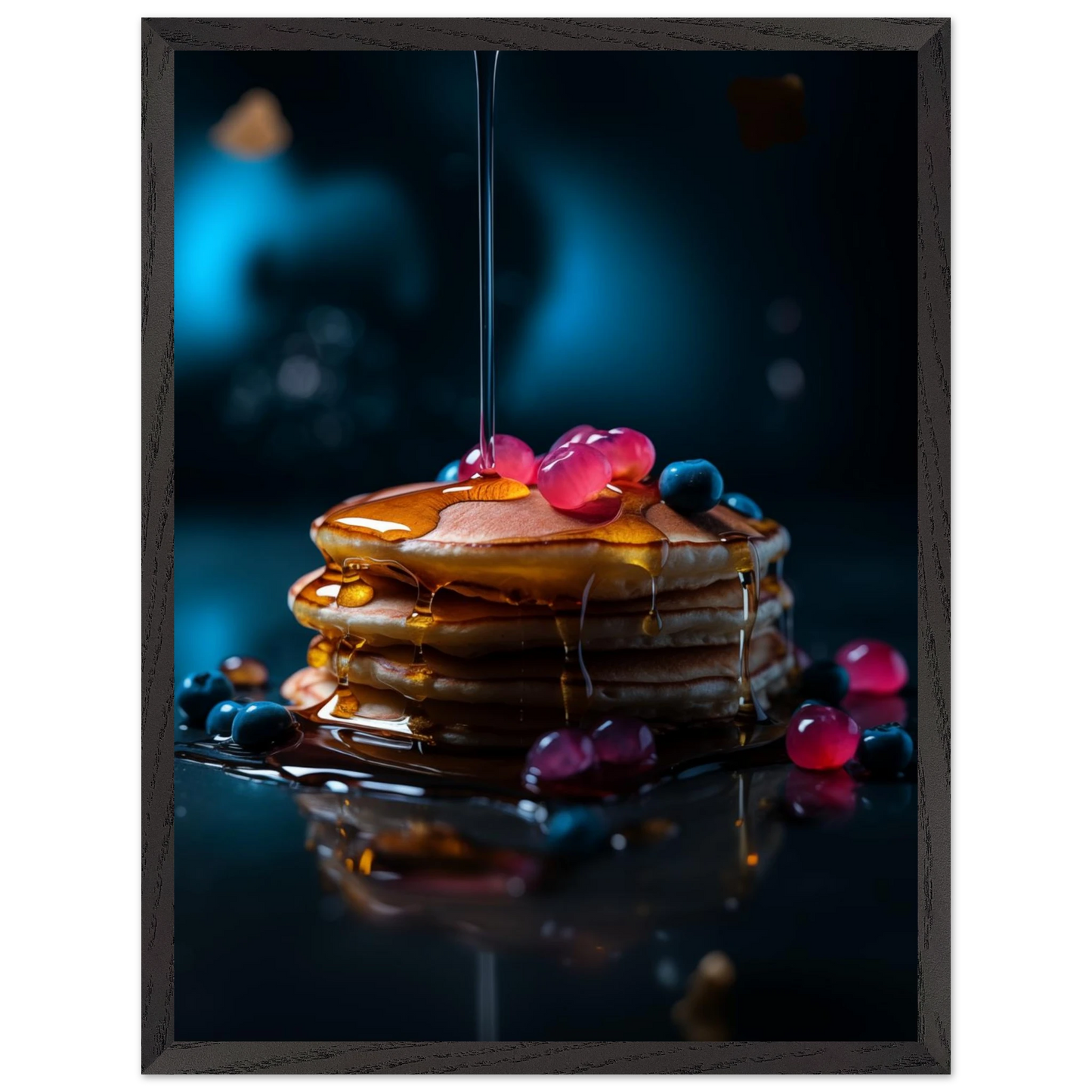 a7817ba9-9e89-4039-9ea9-578d2a189a07