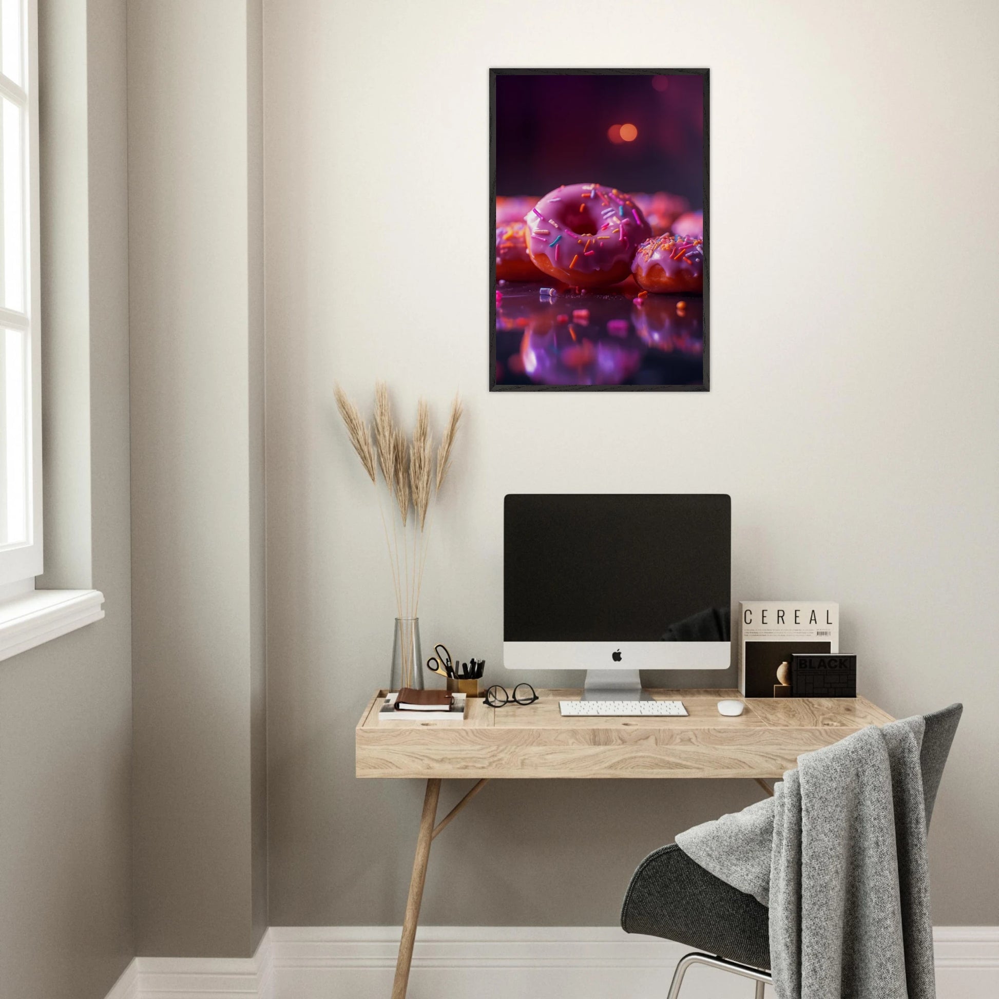 a81361fb-6aa0-4770-8276-98c22f51cc74