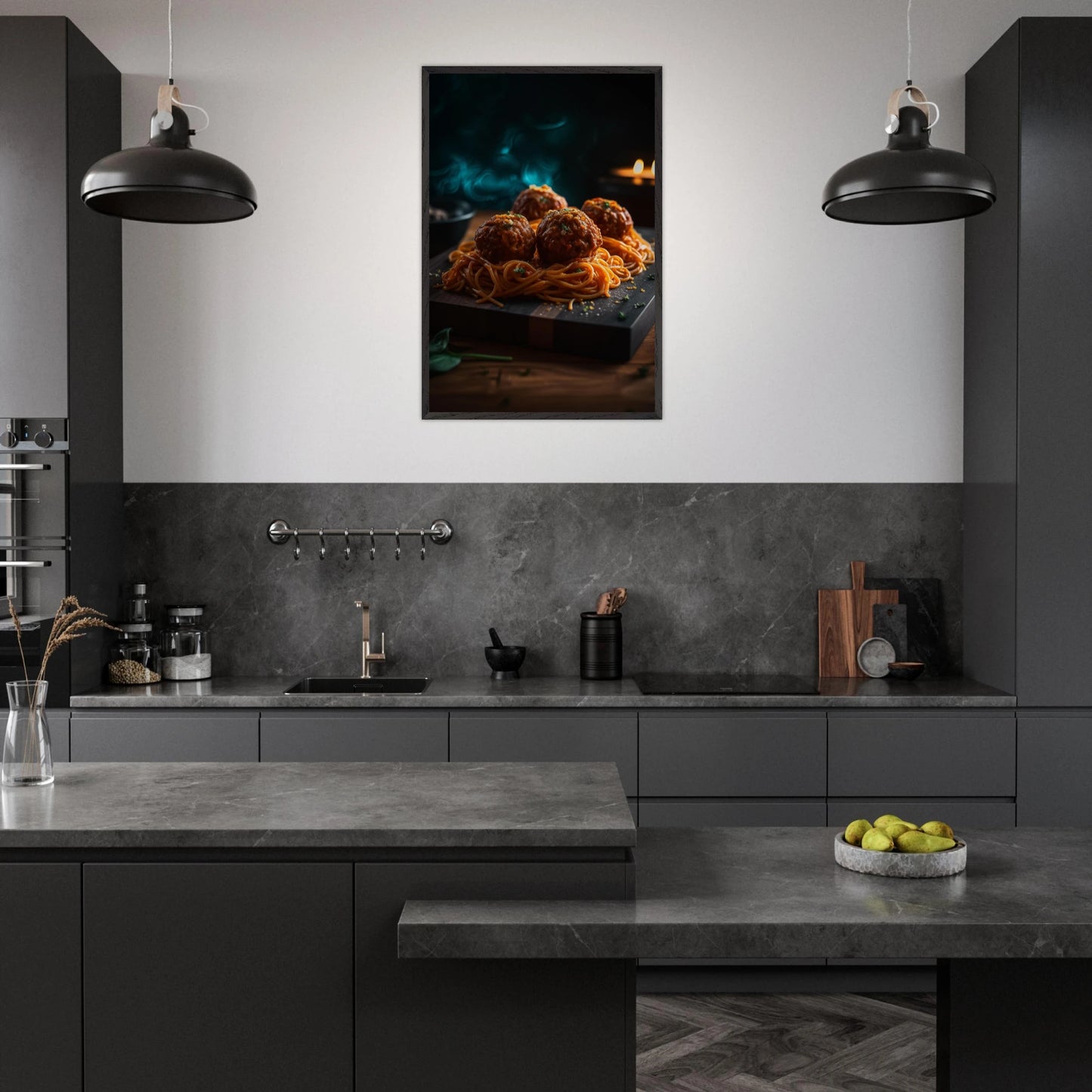 a8138b46-24b8-4450-a17f-4195e6db3286