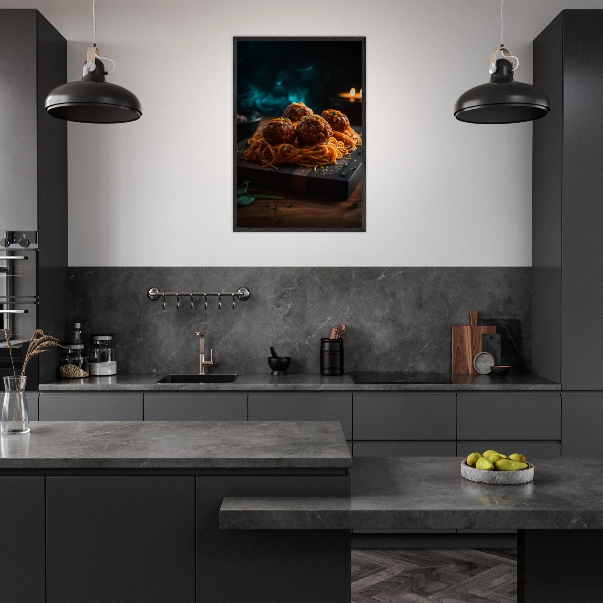 a8138b46-24b8-4450-a17f-4195e6db3286