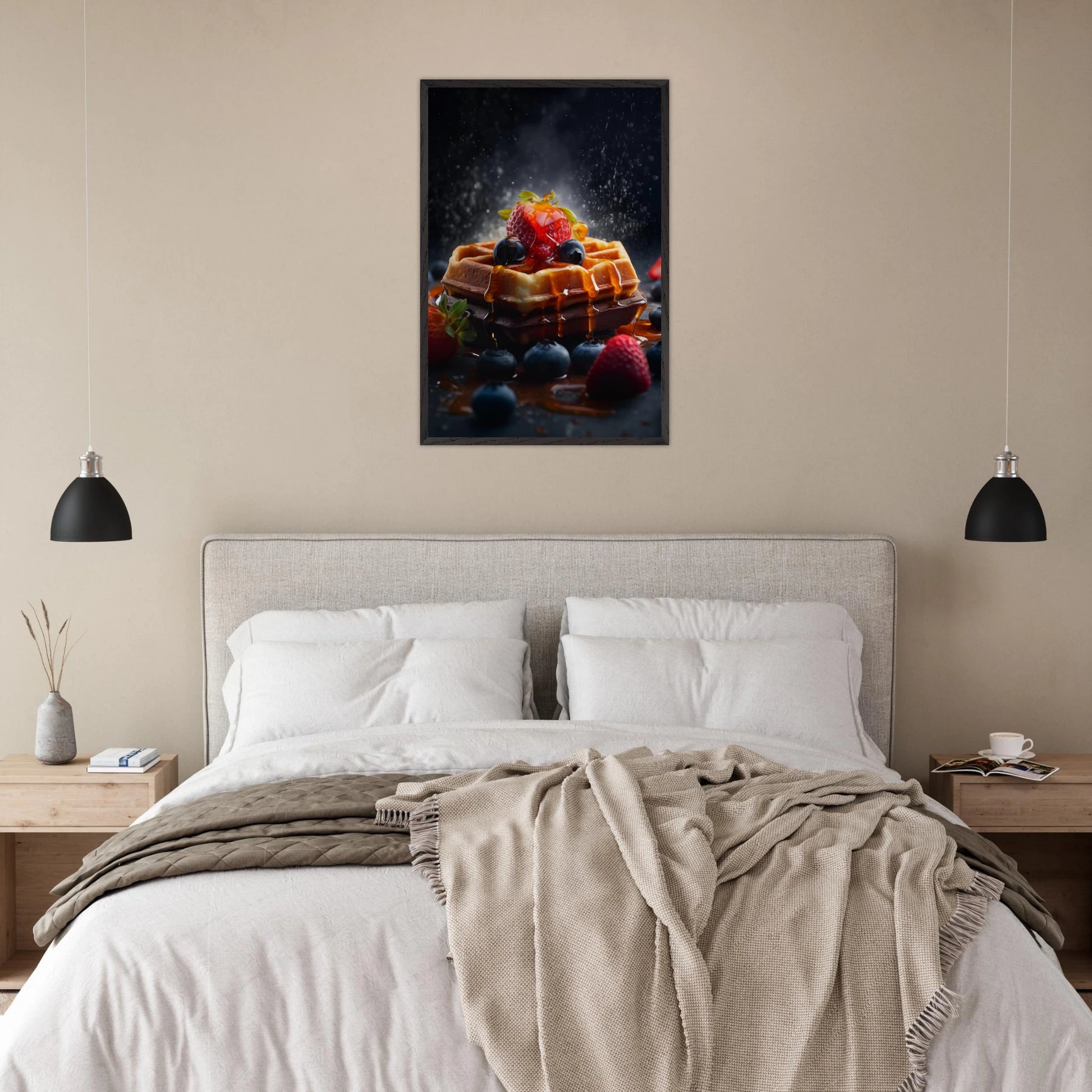 a8184b06-0f6f-45b7-823a-c327112d0dd0