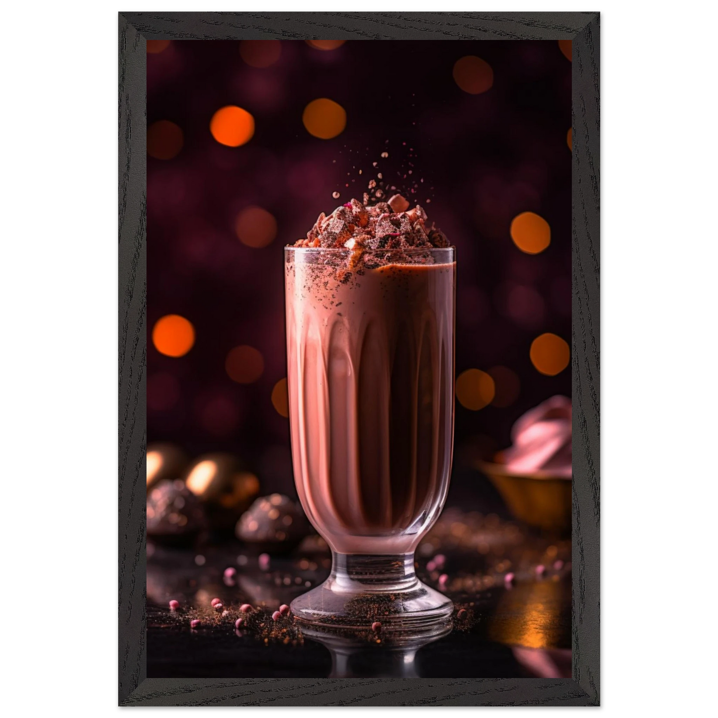 a857df00-fa10-4a0f-bcda-d124e75f3b97