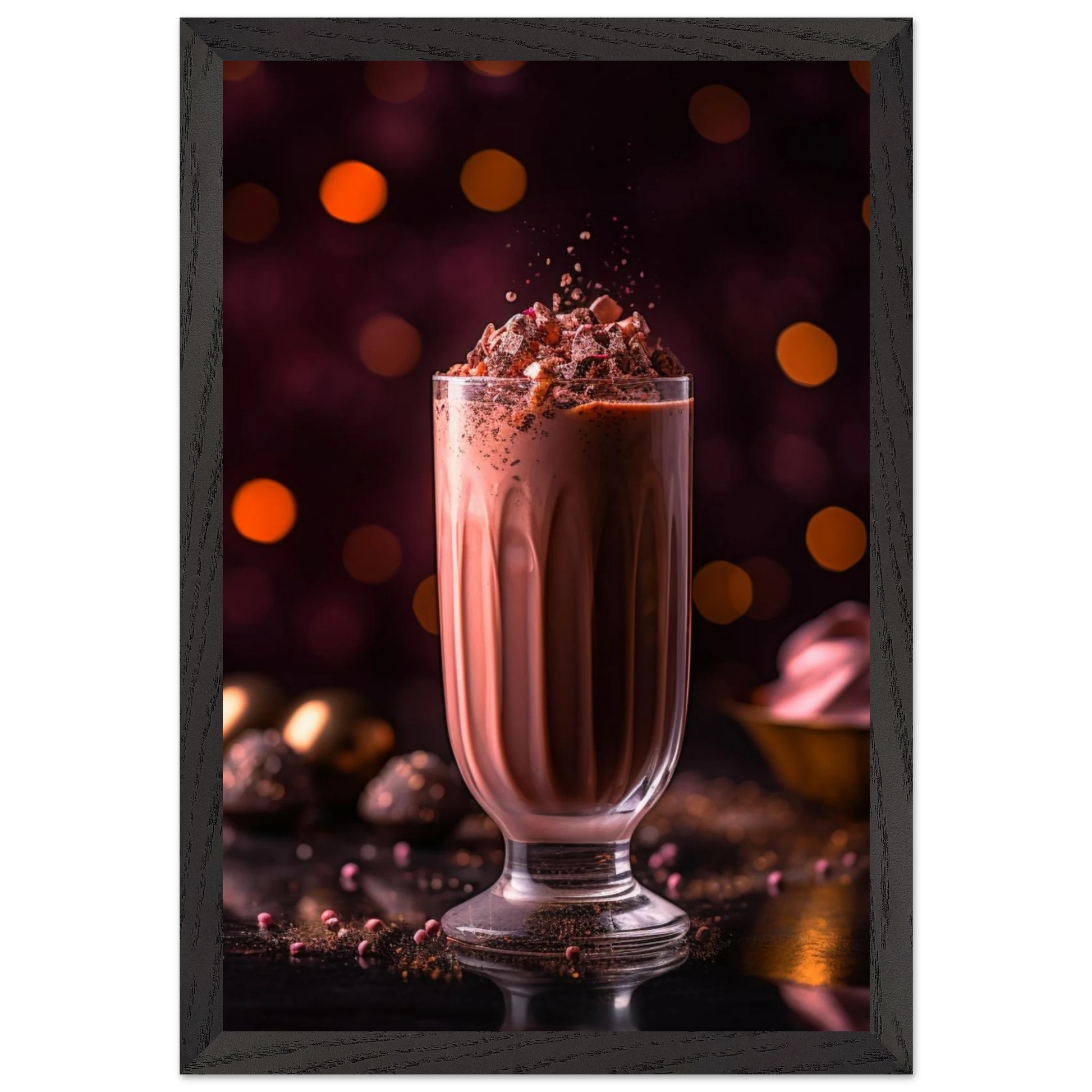 a857df00-fa10-4a0f-bcda-d124e75f3b97