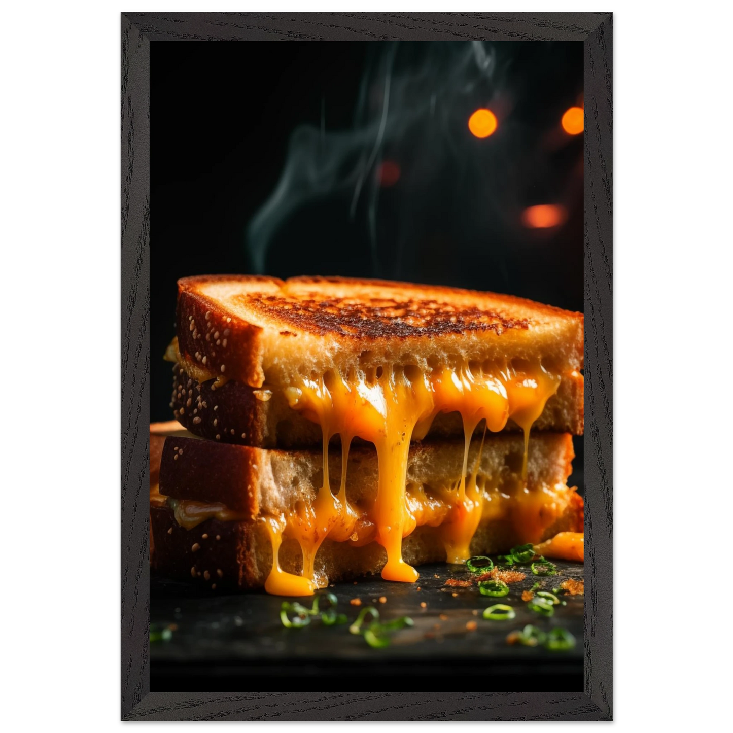 a863ba88-e065-41f9-b3dd-70c03e7eccf7