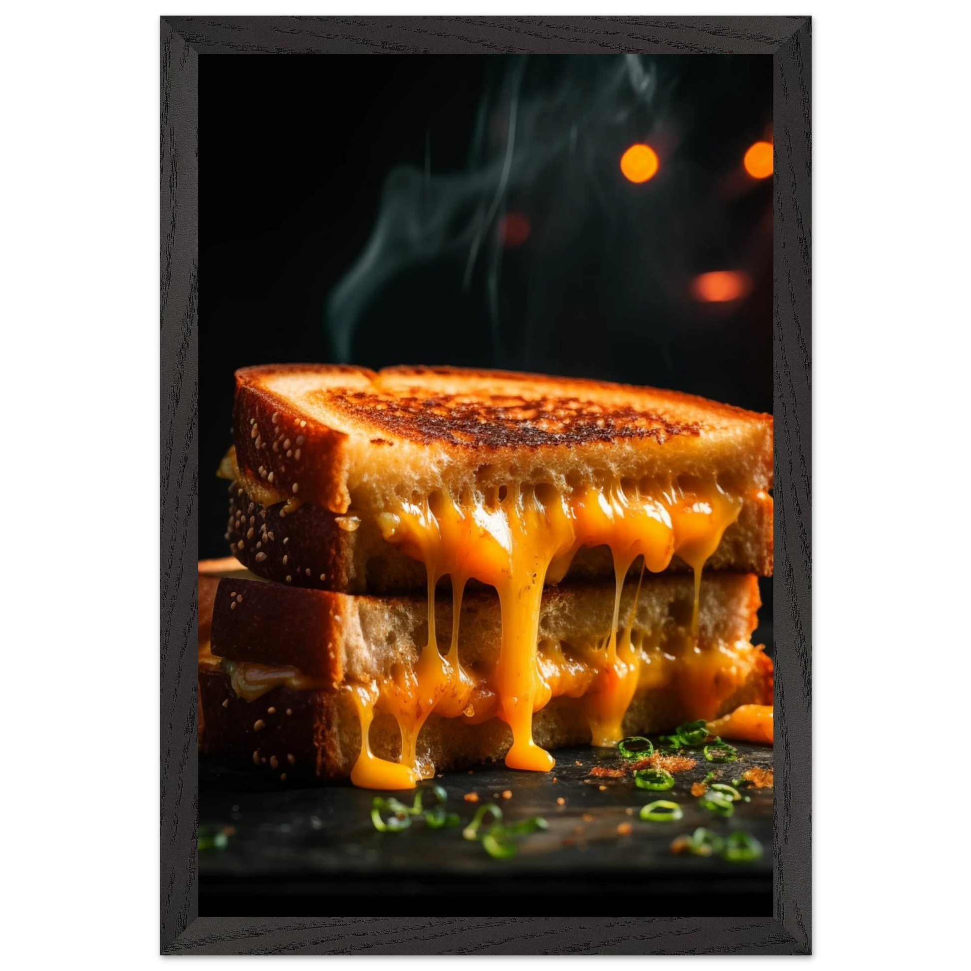 a863ba88-e065-41f9-b3dd-70c03e7eccf7