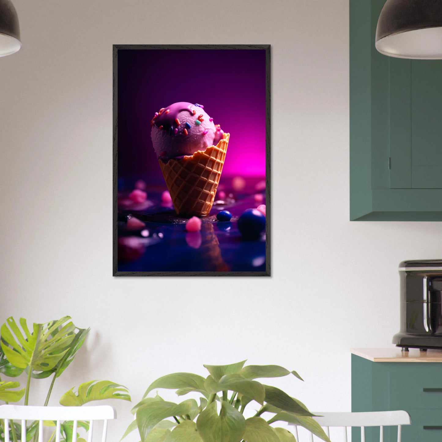 a8fd75ec-fb9e-4bf6-b467-f55f22005f91