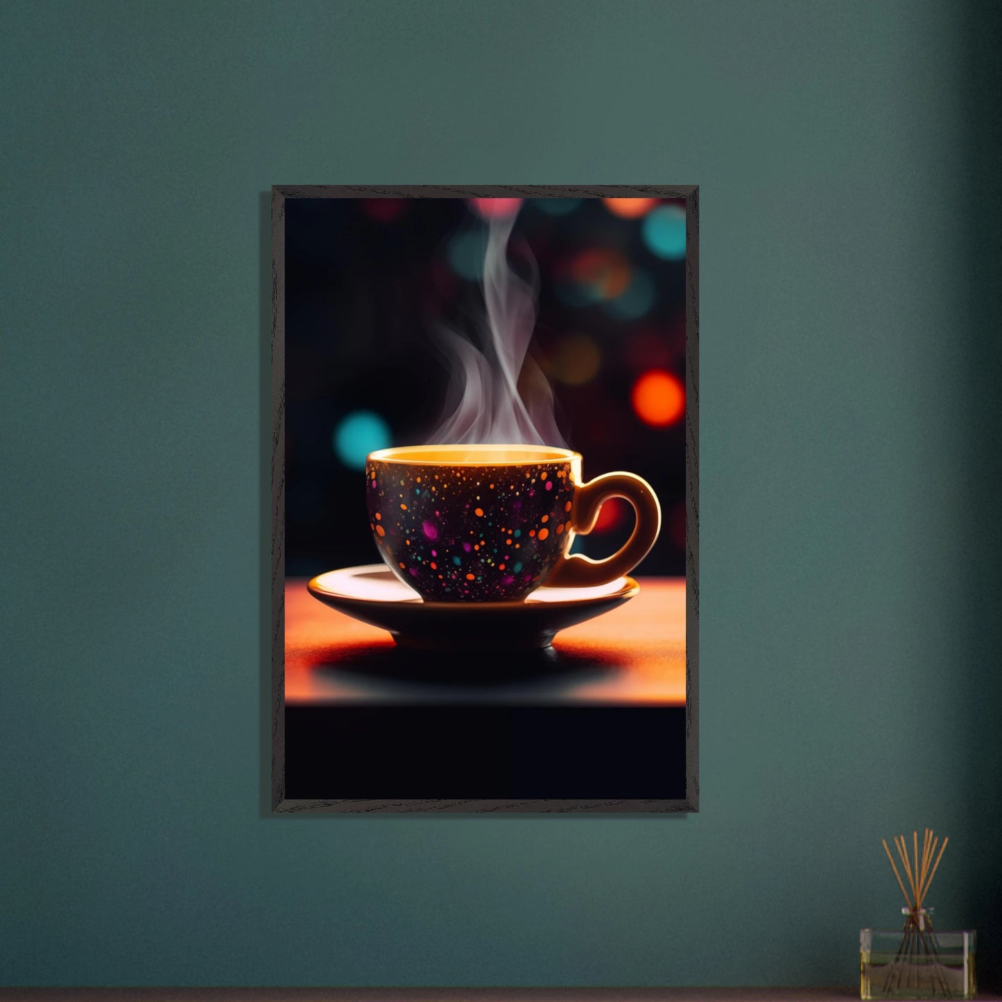 a9064363-9e4e-4c45-a201-a7d970bb5bd4