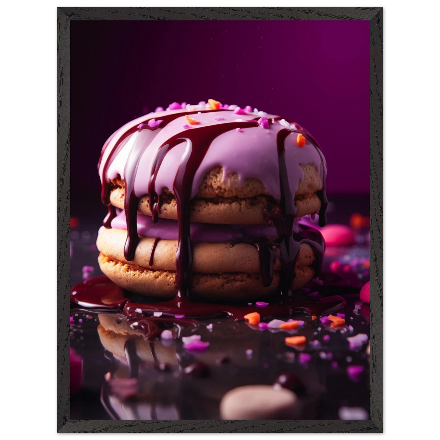 a9c29e6d-c6d7-4dca-8201-555854110f0b