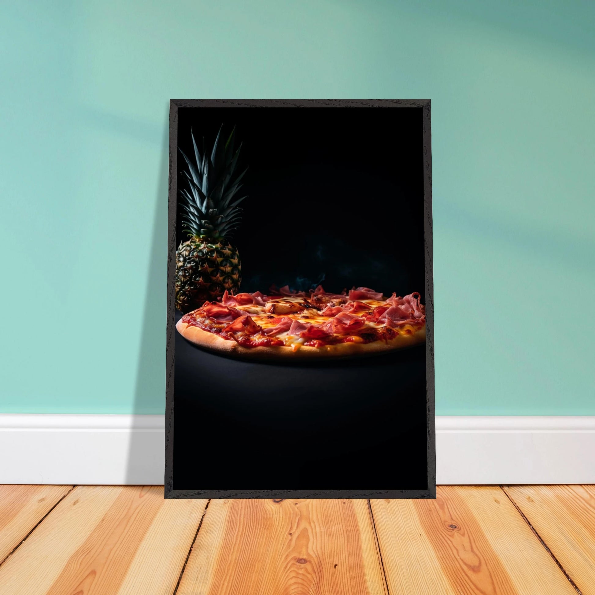 a9f1c9a6-83f8-4187-9586-6ee966e6dd6e