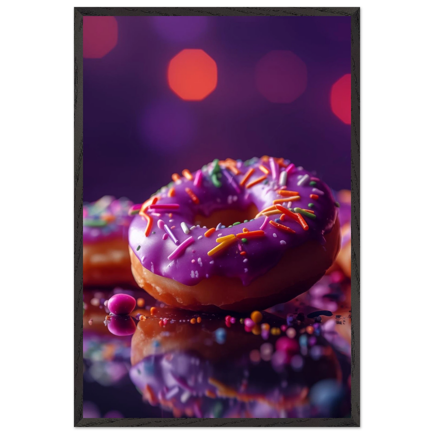 aa207dd7-e46d-4124-aea0-18990266691c