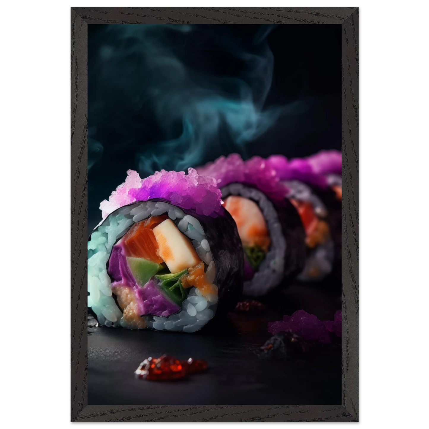 aa7a6b83-767c-4c9e-b783-76113ef39be7