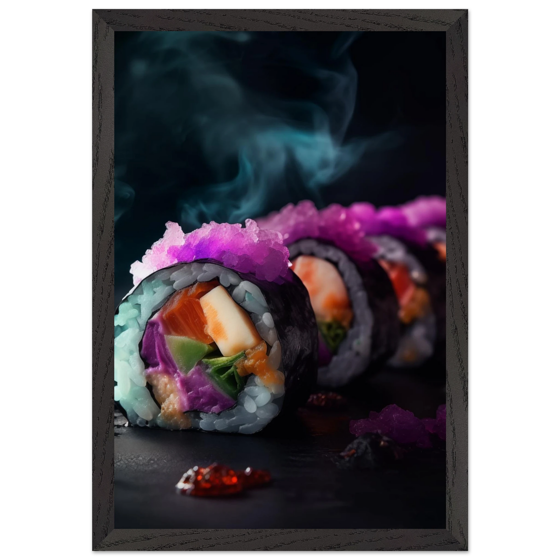 aa7a6b83-767c-4c9e-b783-76113ef39be7