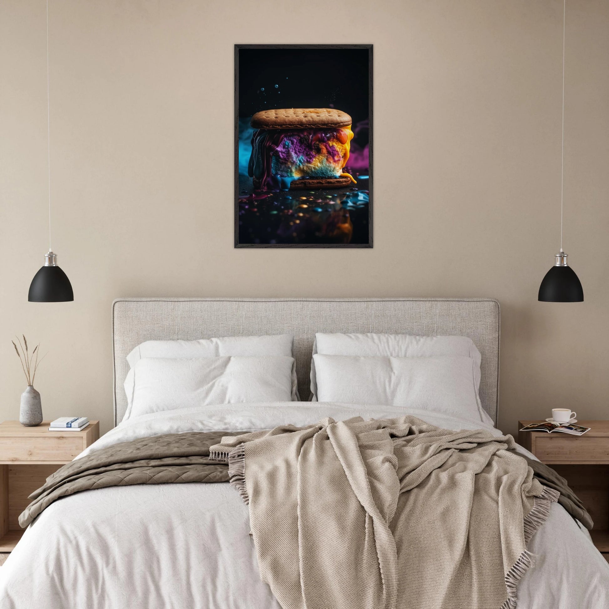 aac00840-438b-425e-baf4-c41f2a13911f