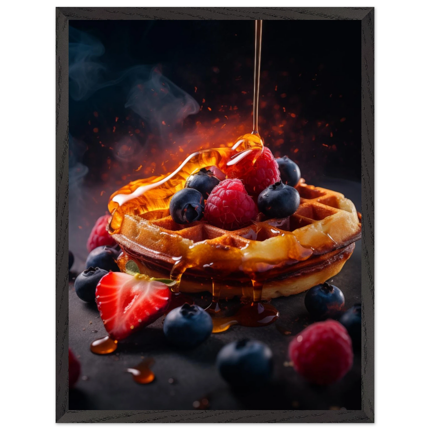 ab7dcf1f-cc53-485a-bd67-7134767b021a