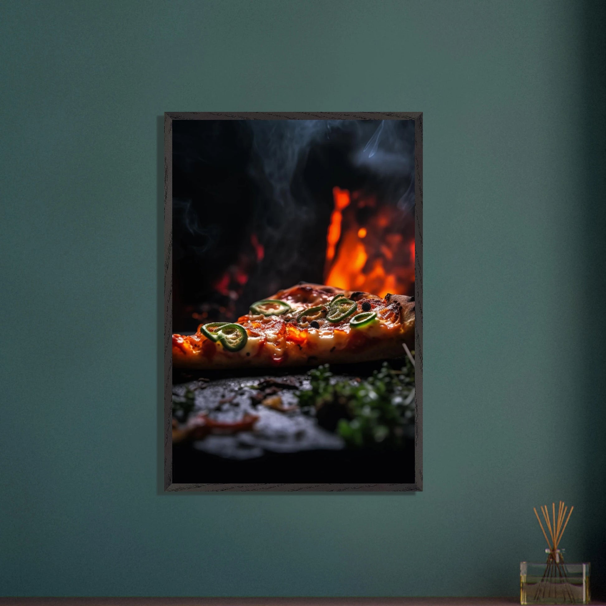 aba07a6e-6bc6-4c78-87ad-1437b5833430