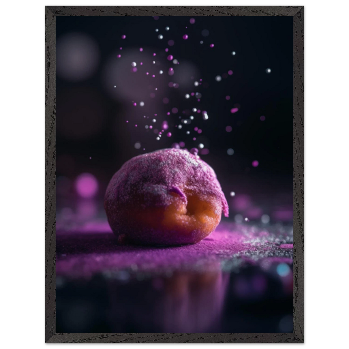 abd250f8-41ad-4830-b9ca-cc67f1e1d8b6