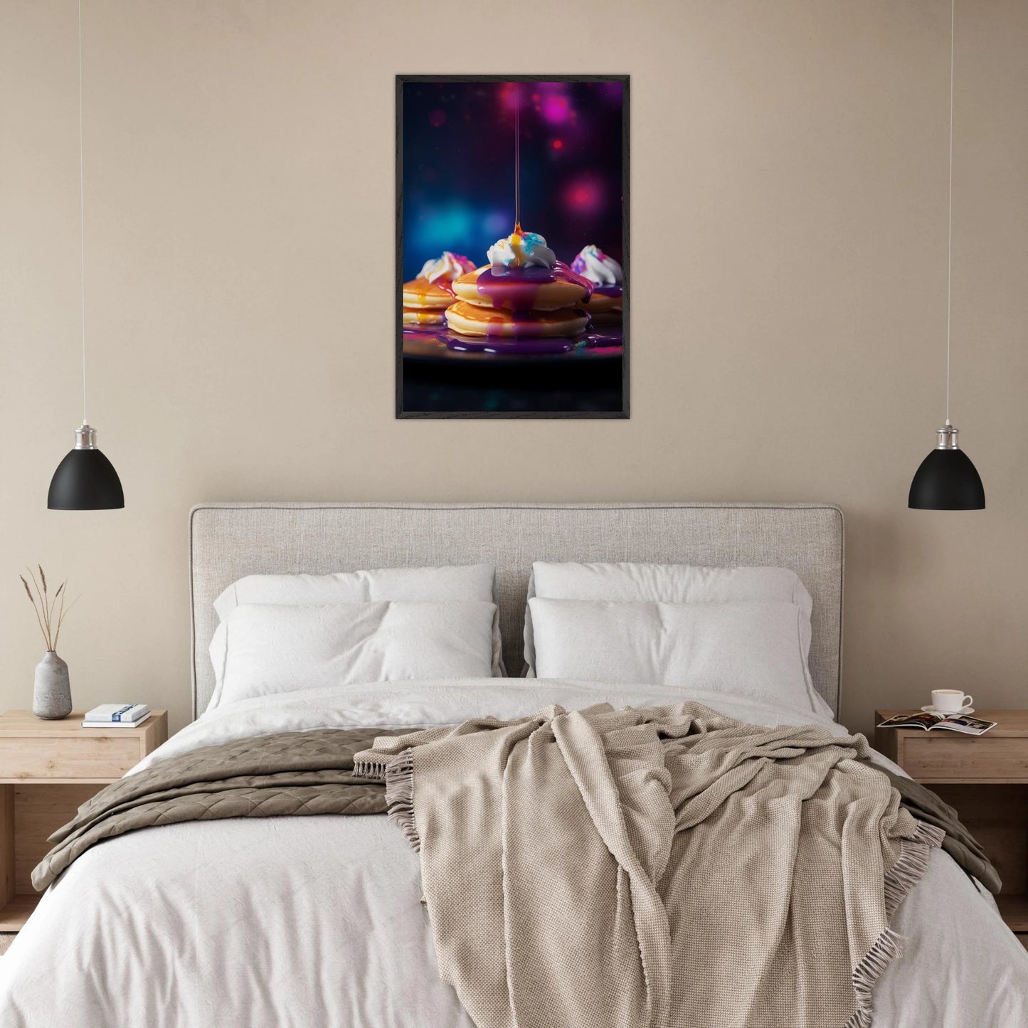 ac03dfd7-49d2-4902-b5da-0cd380971e7a