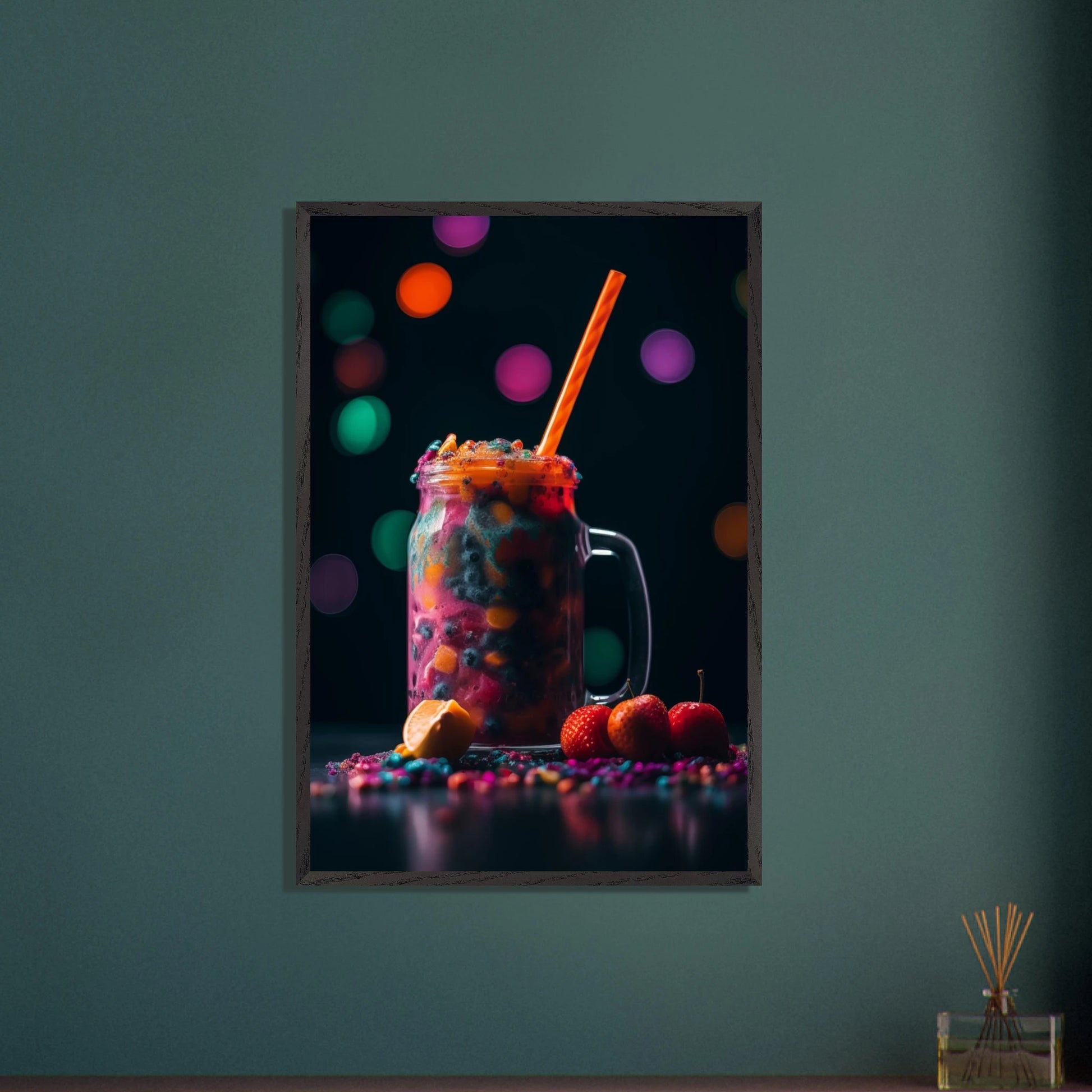 acfe2a20-250f-432f-9c8a-bcf0f6fc60a8