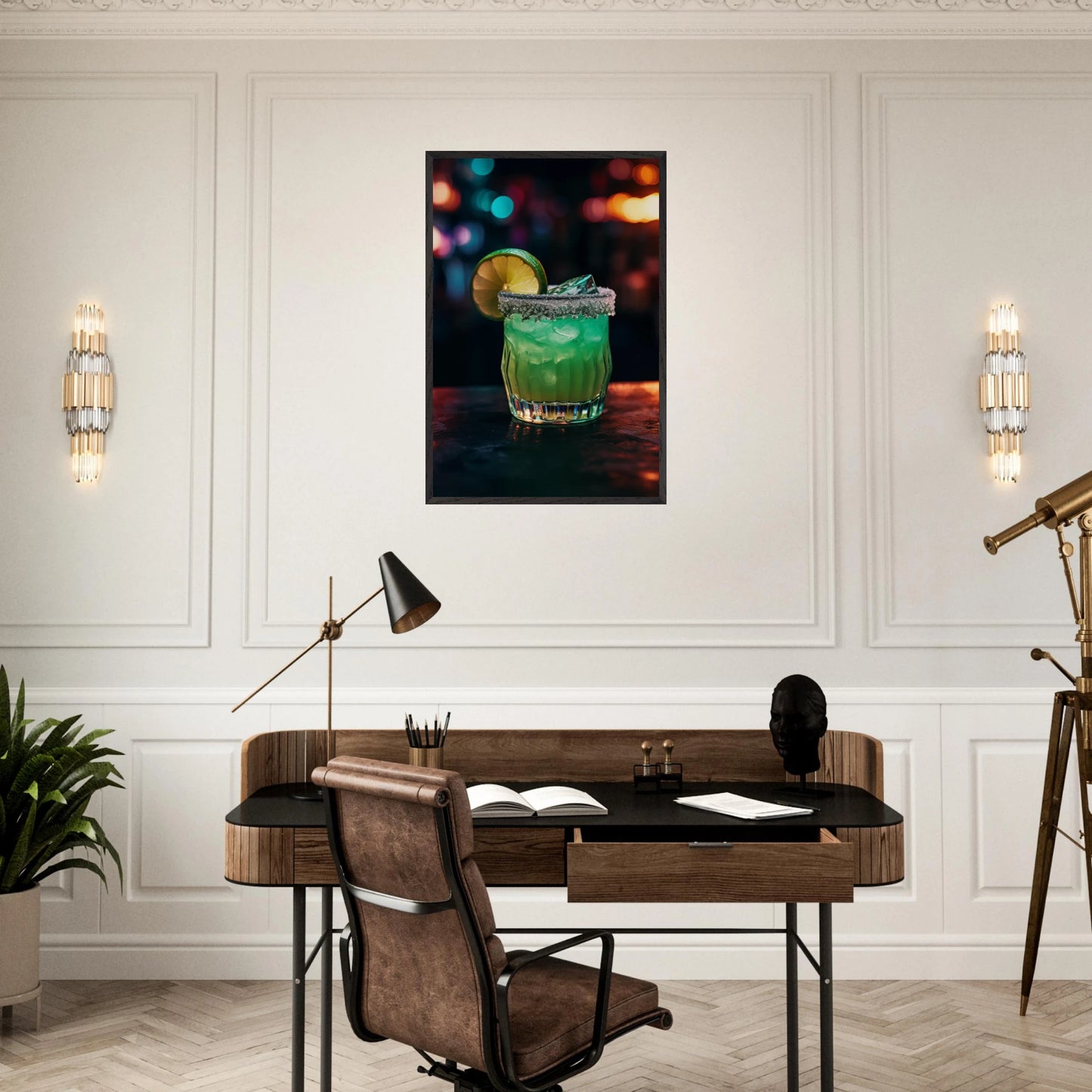 ad244a2e-2966-46a0-b3ba-026bf6080d34