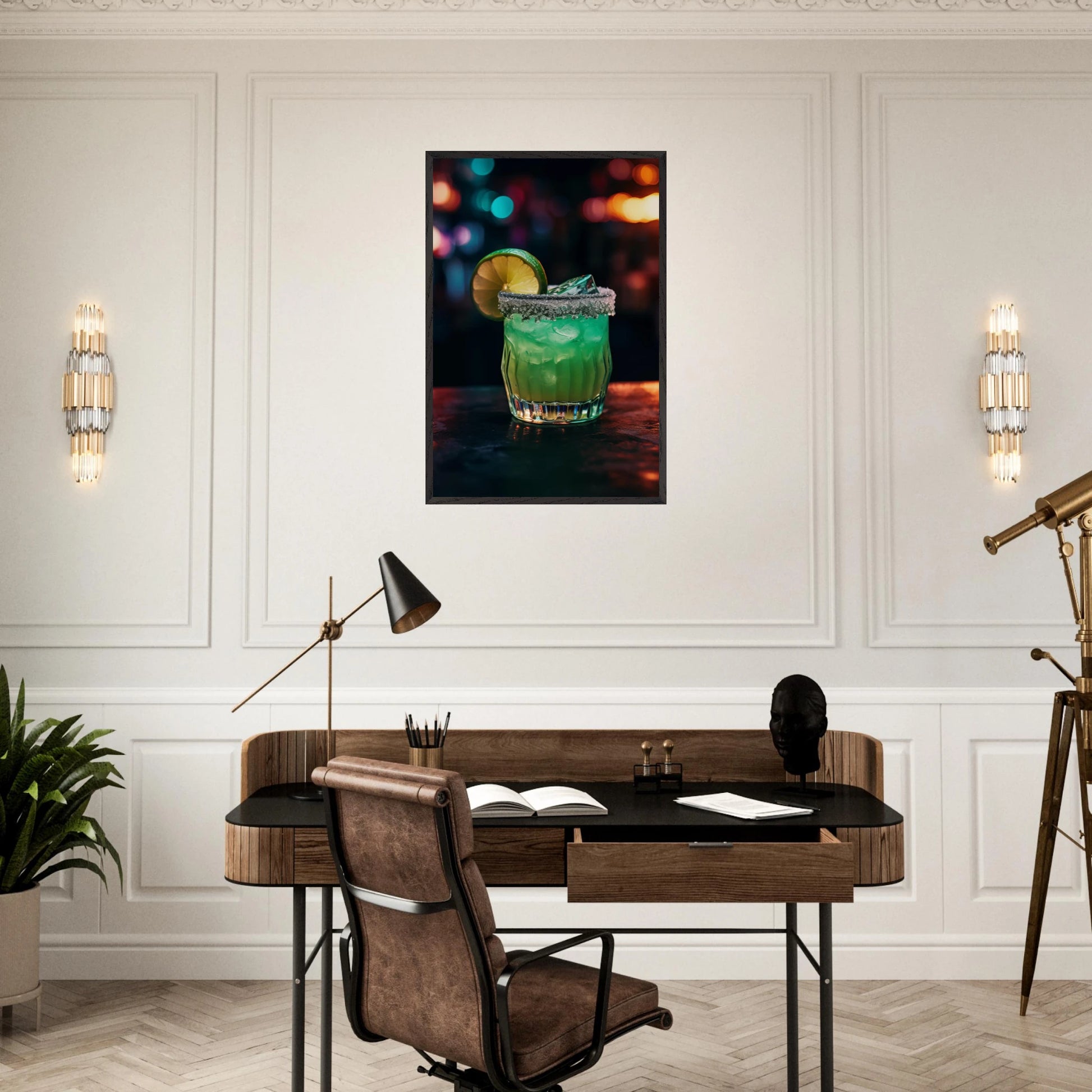 ad244a2e-2966-46a0-b3ba-026bf6080d34