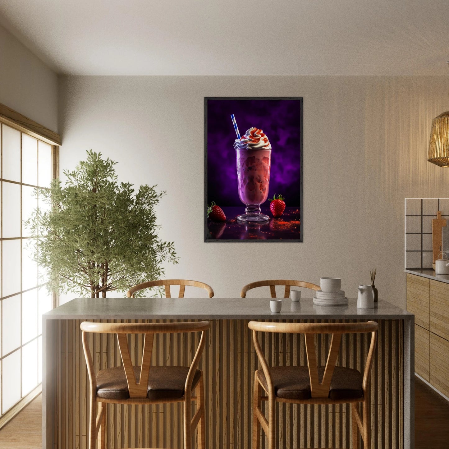 ad94a79b-e91c-4025-968a-6c6584a4eed0