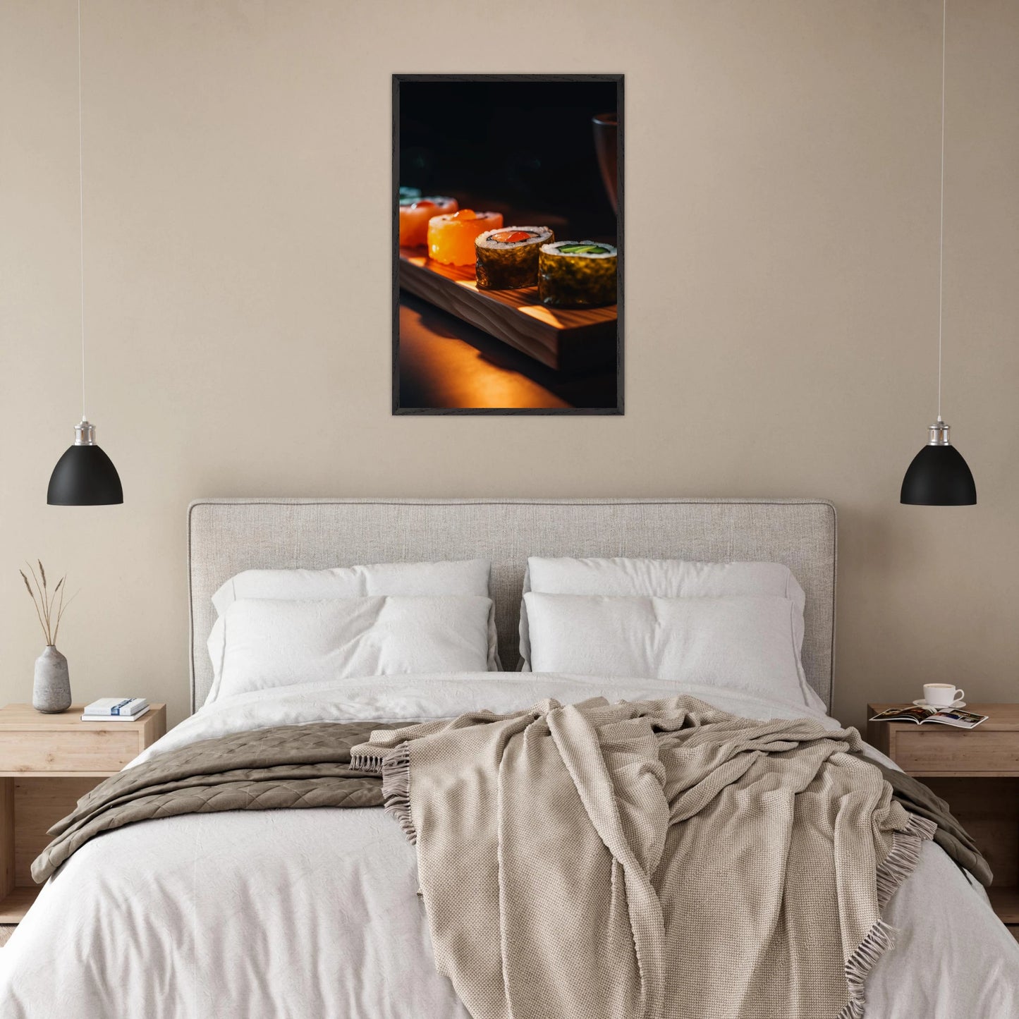 ade9b6bc-dd7f-48c4-b31e-fd7195b6ecd4