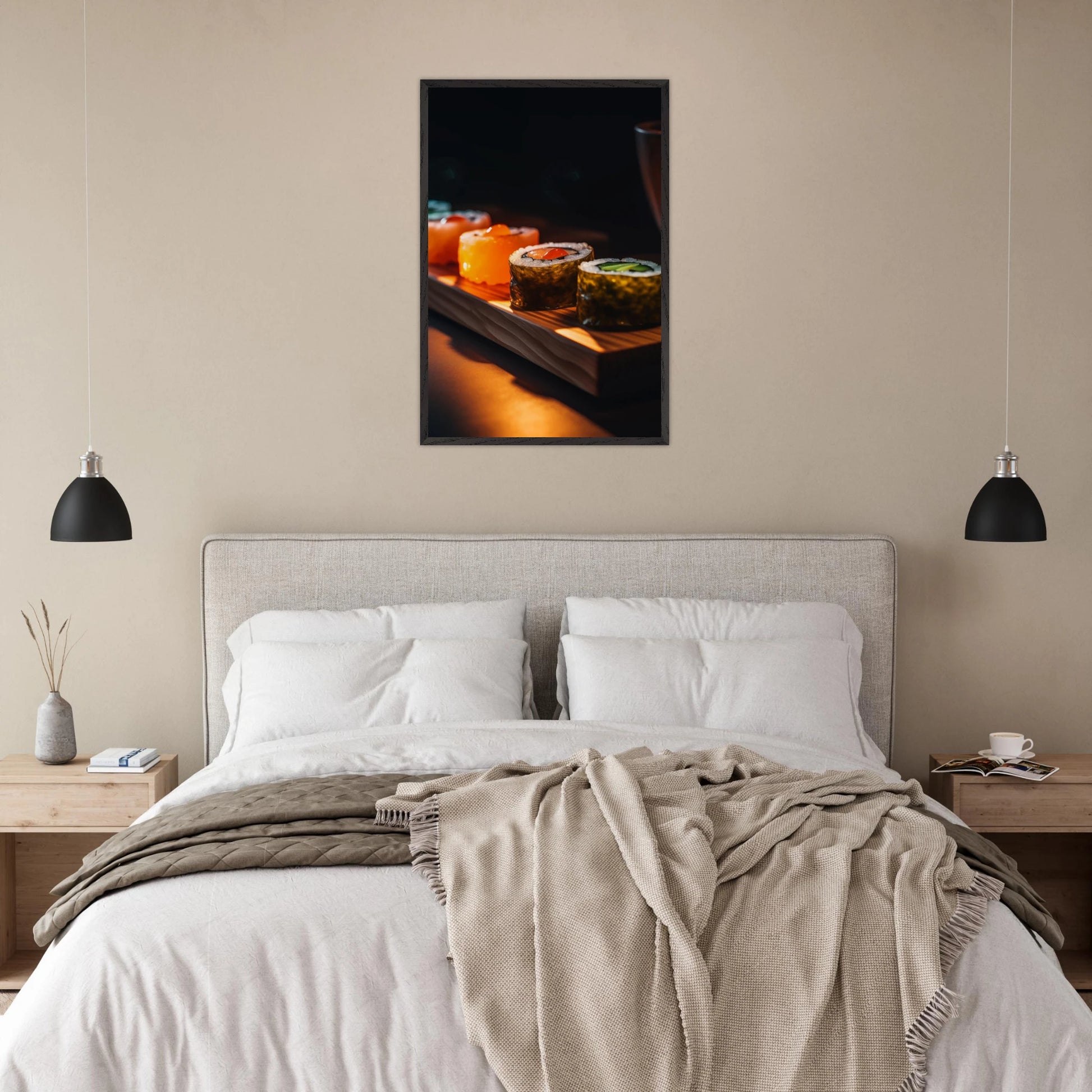 ade9b6bc-dd7f-48c4-b31e-fd7195b6ecd4