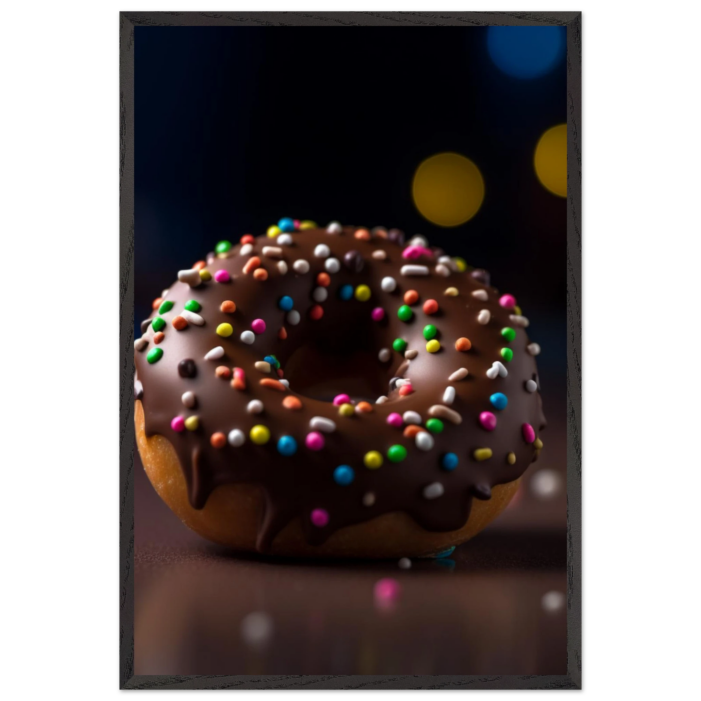 ae1b7d90-7298-47f8-ae7c-fe59921d6f52