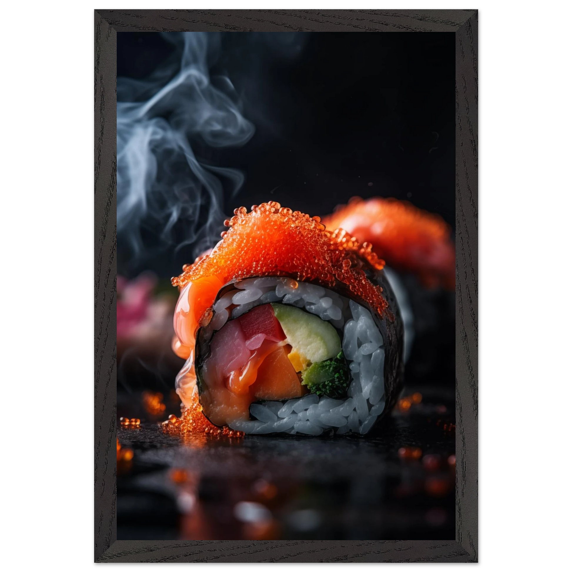 ae56f542-de7a-4525-aaae-be498403fd5b