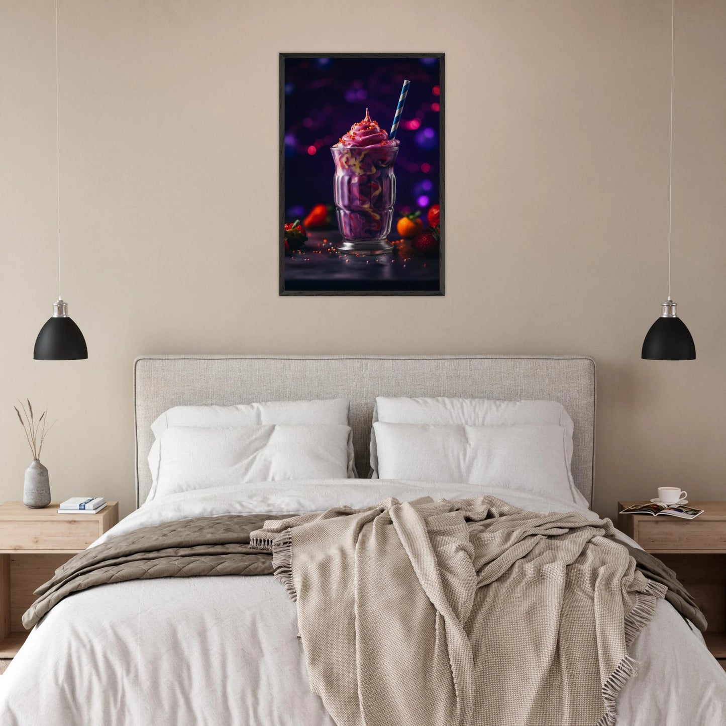 ae86aaed-5cb6-40bd-bd73-1fdad85e0ba6