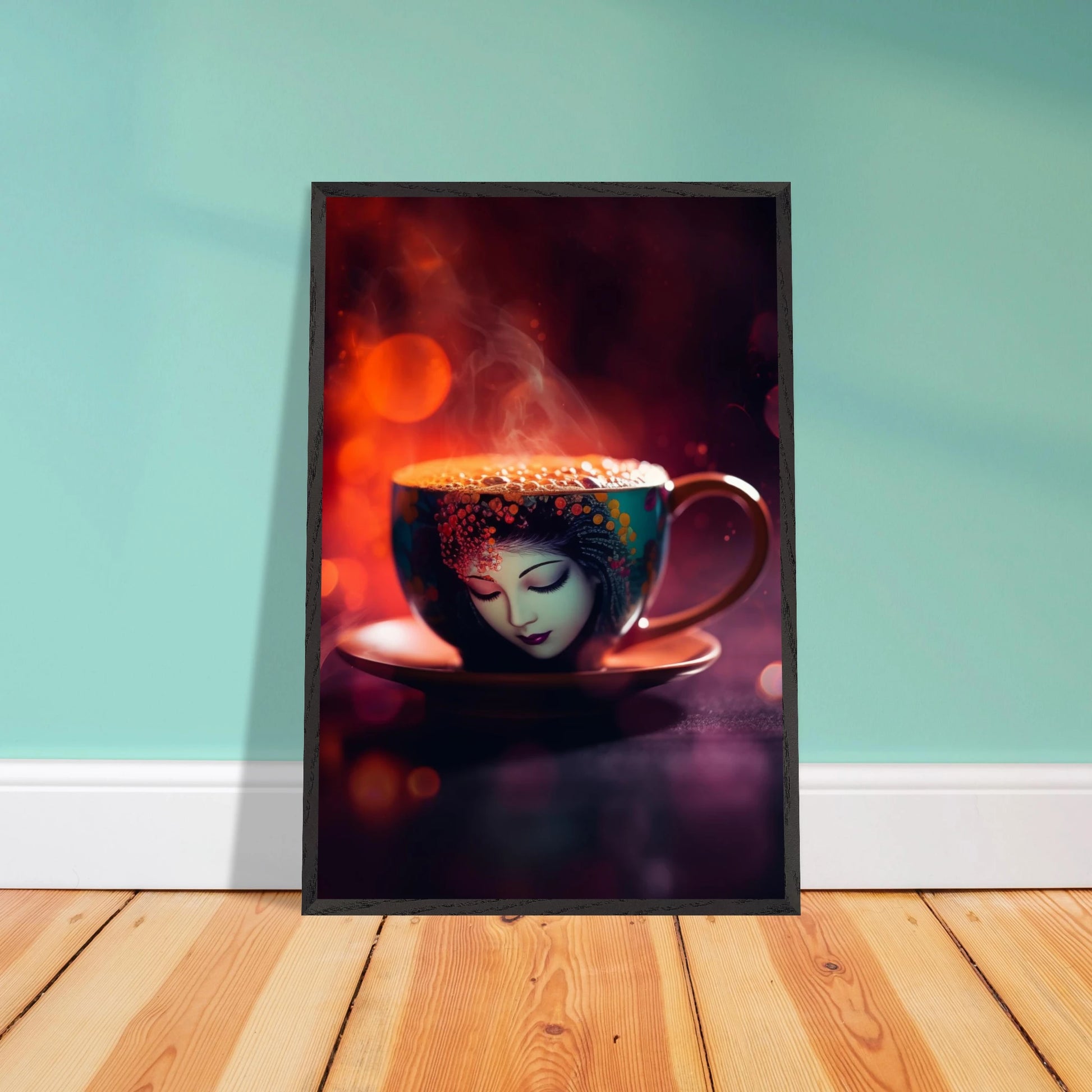 aeaf7cb9-a696-4656-88a1-fff762b79422