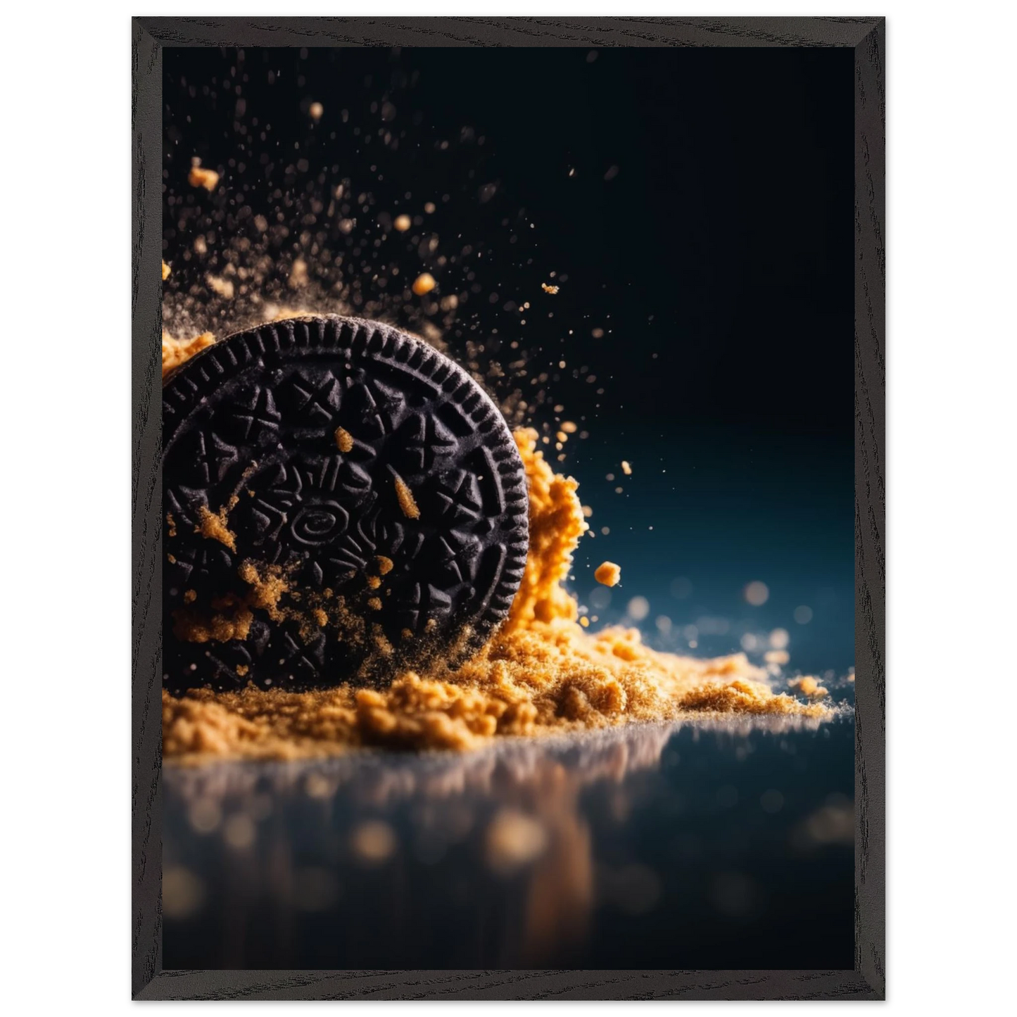 afc53f14-4a7b-4375-9fe8-849e74dd03fc