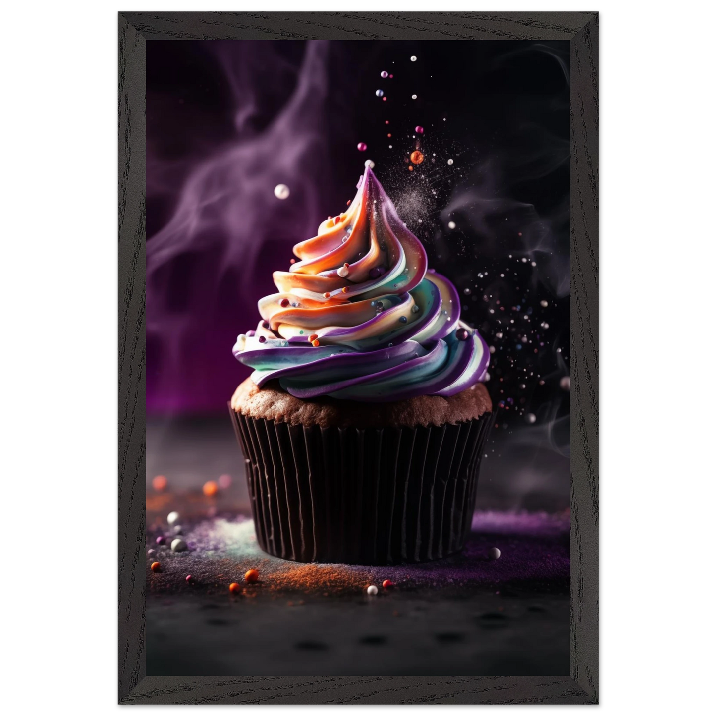 afe6e8bc-5839-435b-86d3-80b17848b0a3