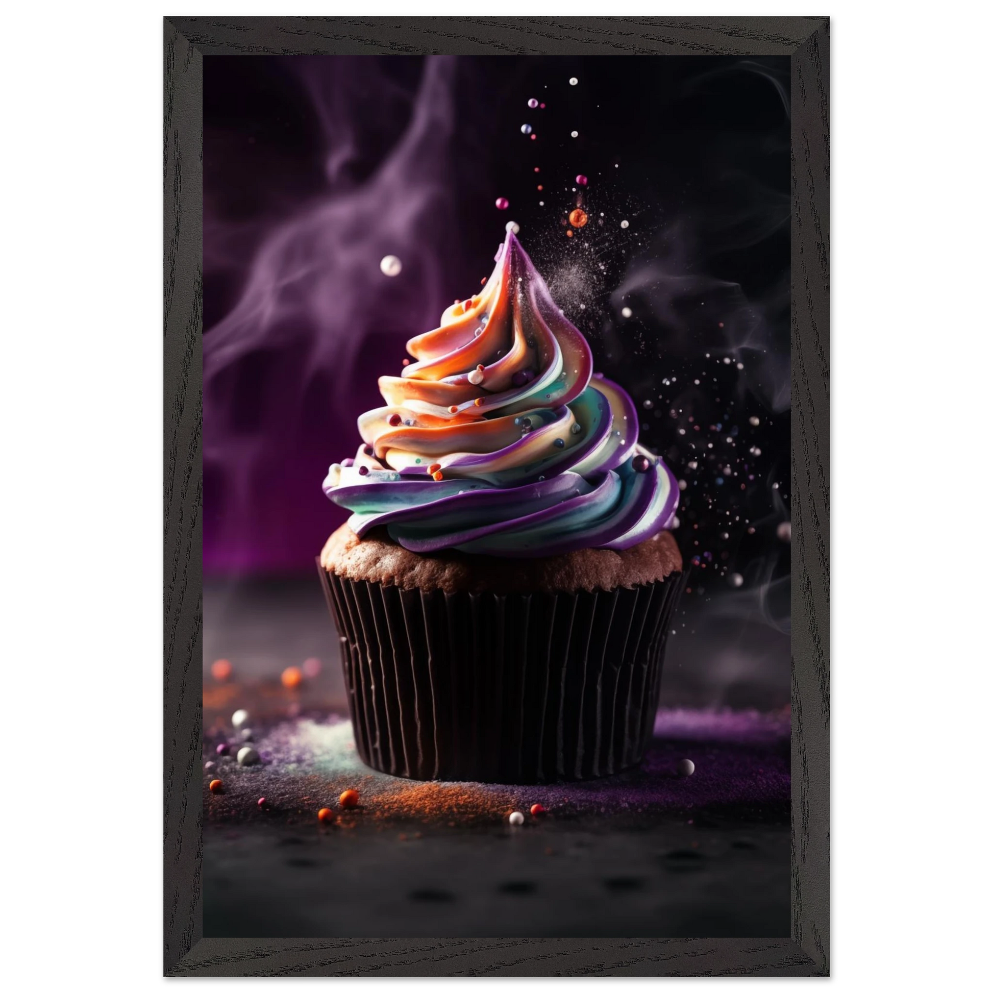 afe6e8bc-5839-435b-86d3-80b17848b0a3