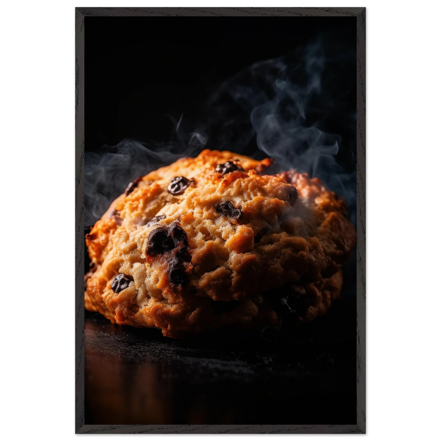 b00e7e28-45ee-4109-a67a-285b60c4cc12