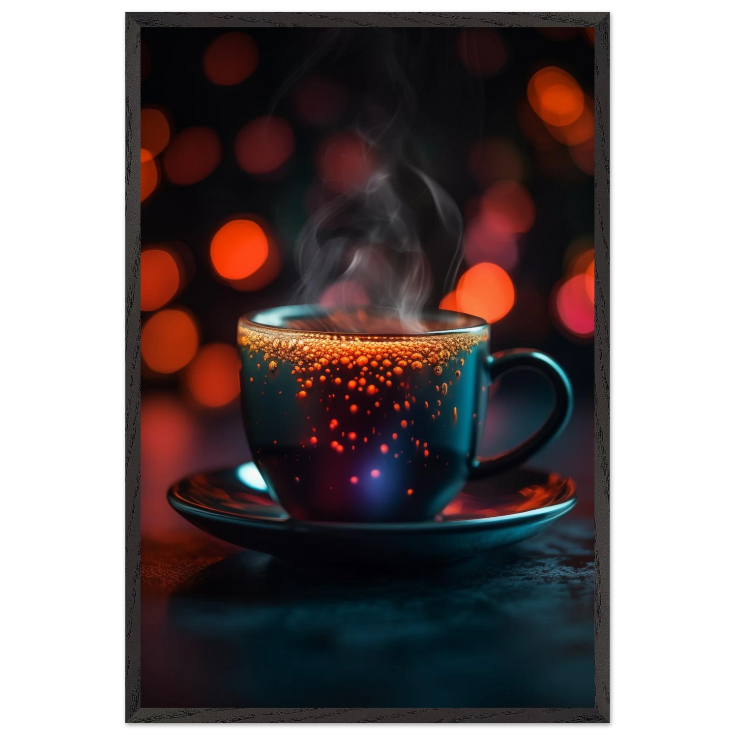 b0590d9a-d3e9-4cc6-88f1-946bb8b25237