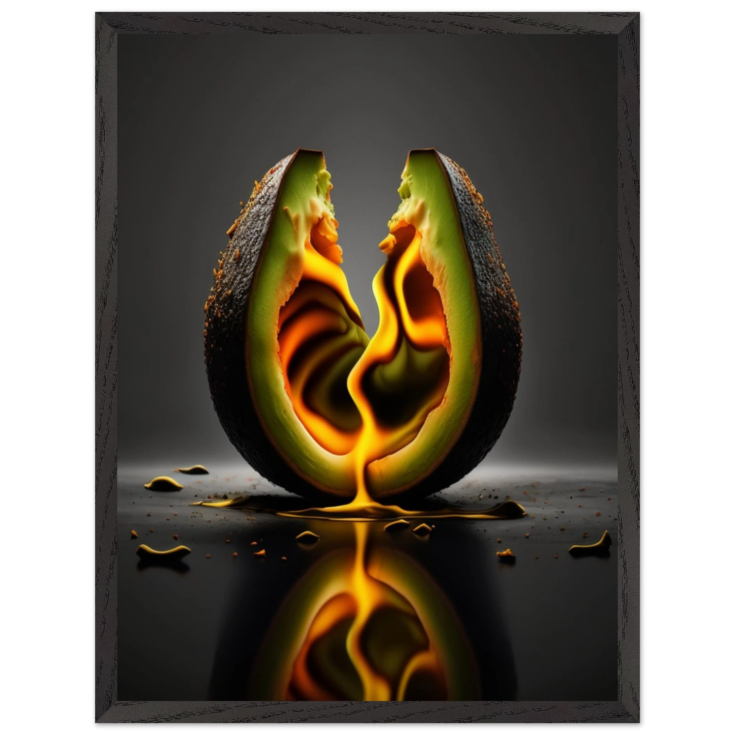 b2545449-8e91-4e6a-8872-ca725bda80fb