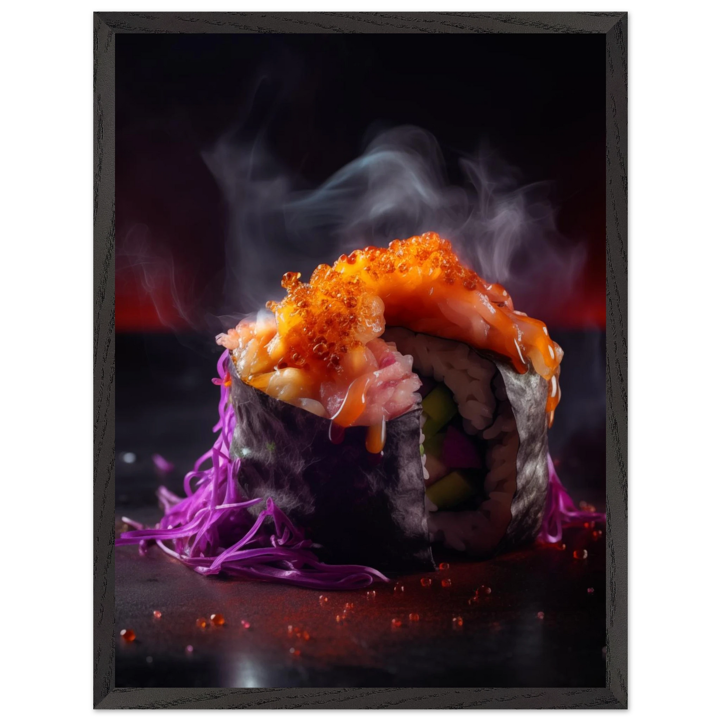 b27db23a-d797-49aa-9ad2-29e5bb9c4778