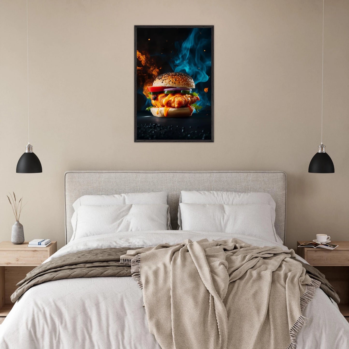 b2ab5580-9b66-4810-b273-2eeeab969b1f