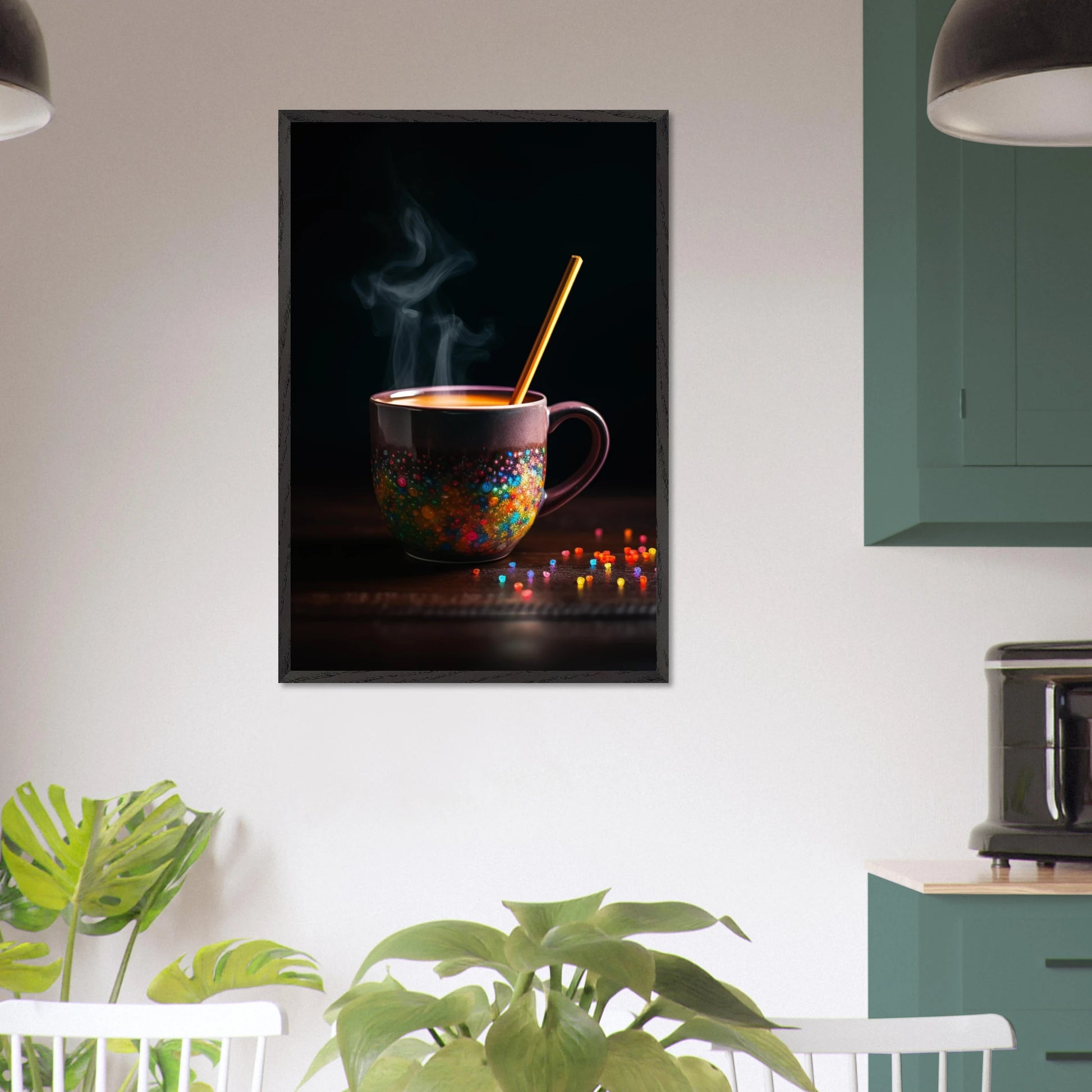 b3318e14-21b4-49a7-b2e3-e69d5ce3992e