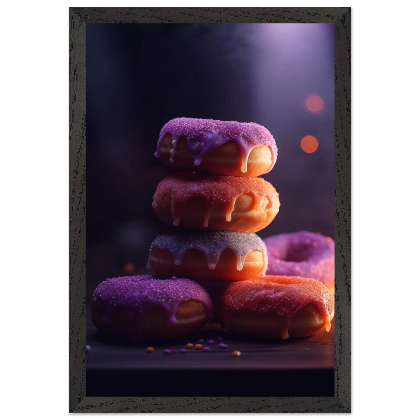 b33706a2-1248-47c3-af82-8d3bffa3005d