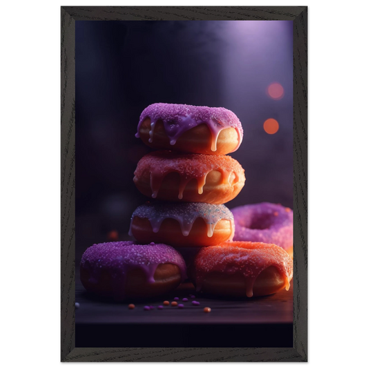 b33706a2-1248-47c3-af82-8d3bffa3005d