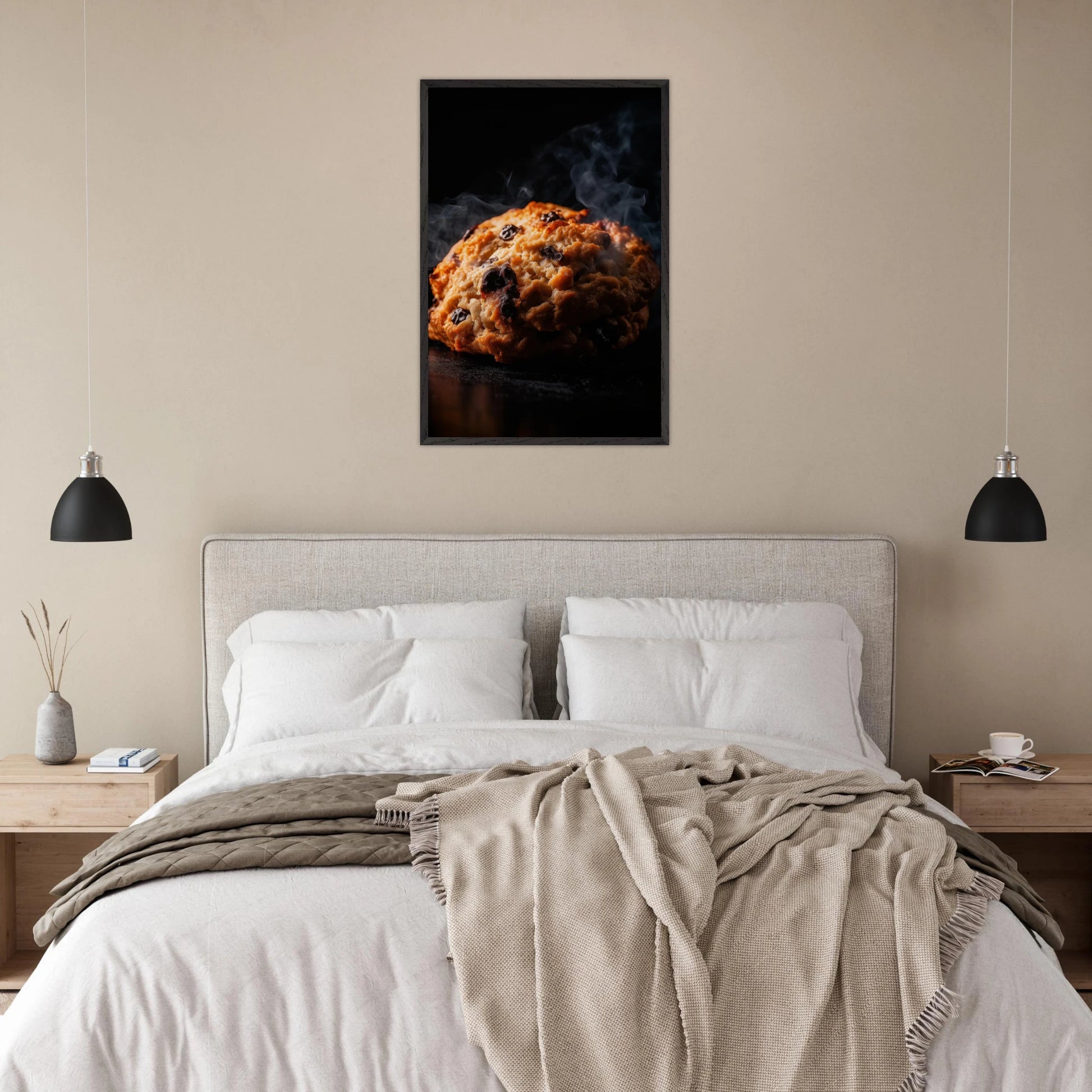 b391d01c-8e1c-4eec-a01e-cab600244796