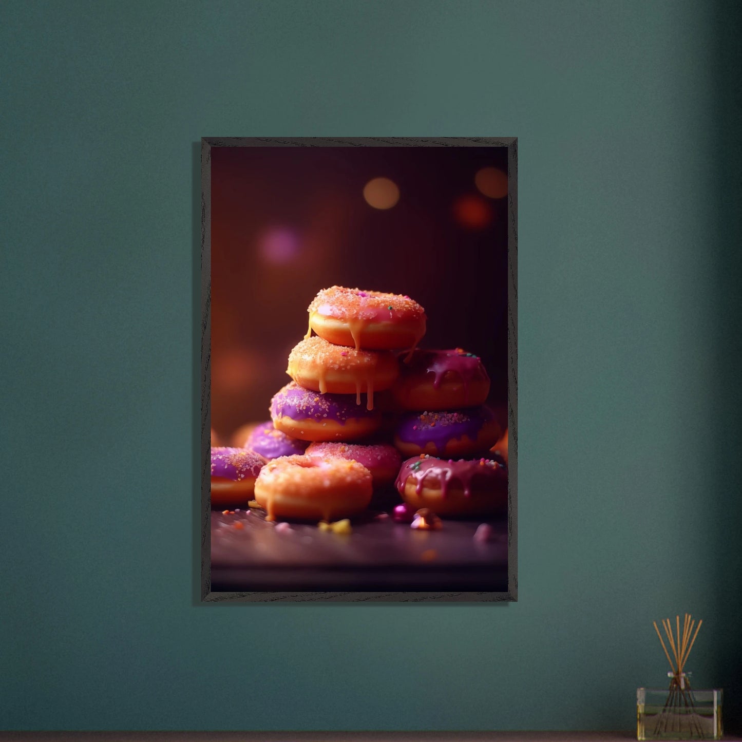 b3b72157-aeed-4260-a16f-2af1439083dc