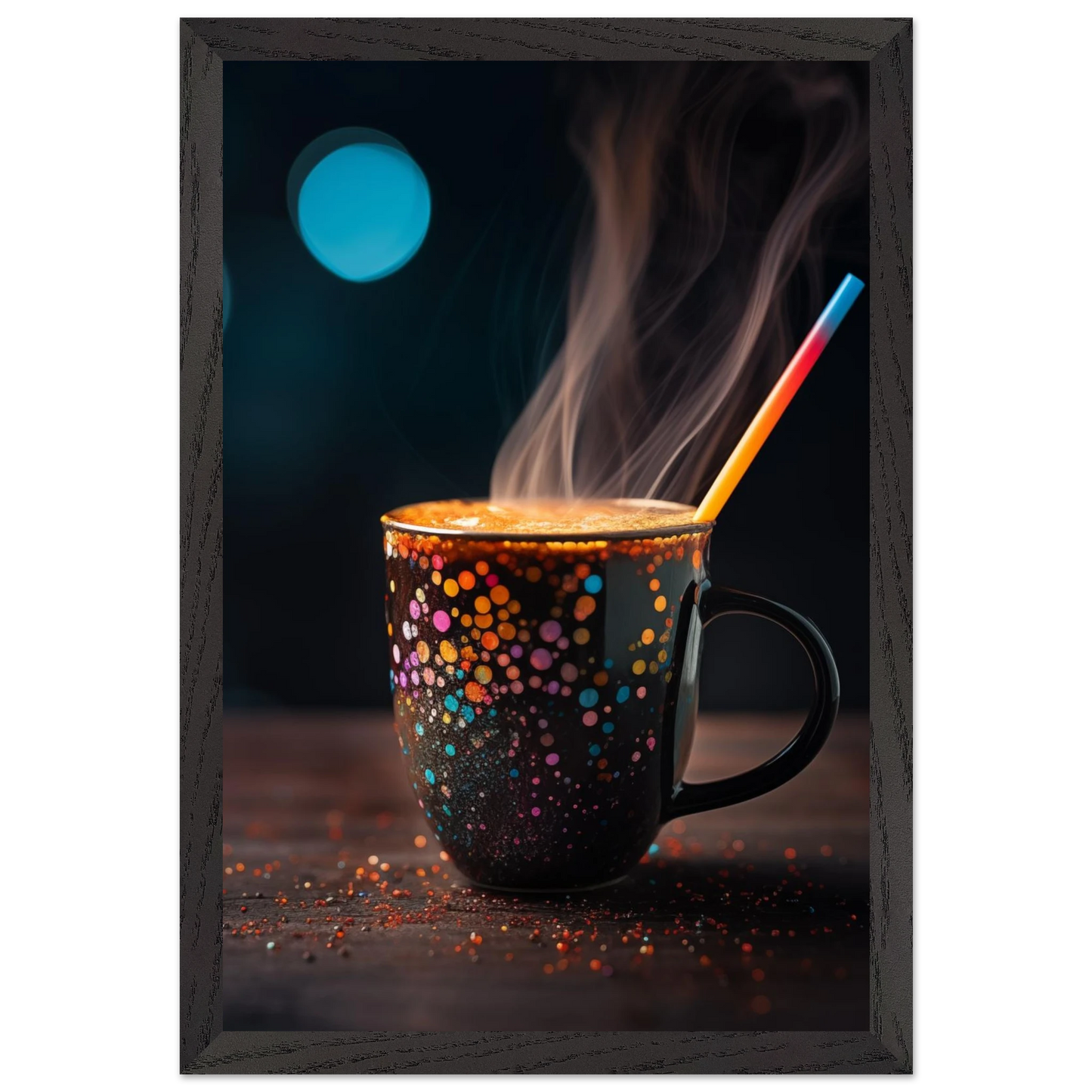 b3d1171c-b123-45c6-a9aa-c7466fc3798f