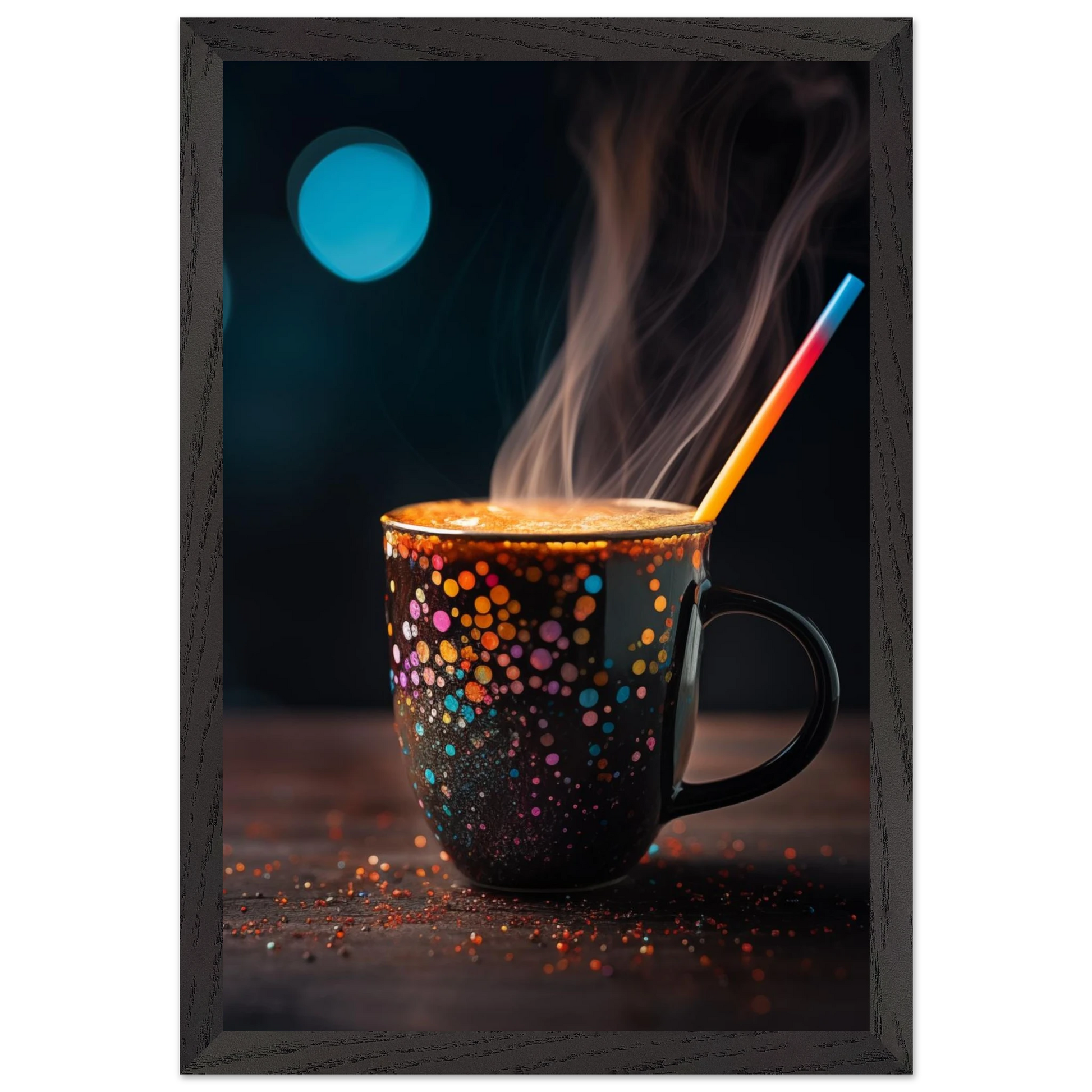 b3d1171c-b123-45c6-a9aa-c7466fc3798f