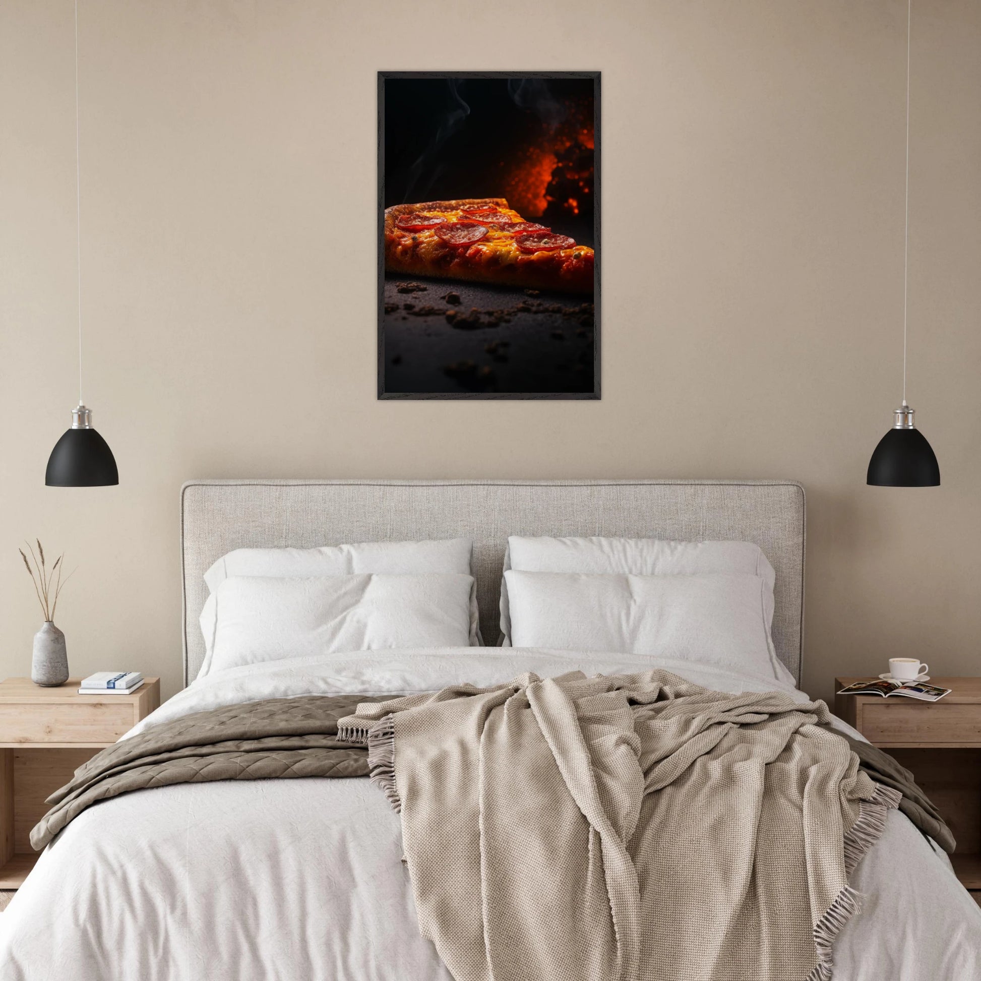 b4321e4a-f134-4a61-b12a-3bc4a55d545e